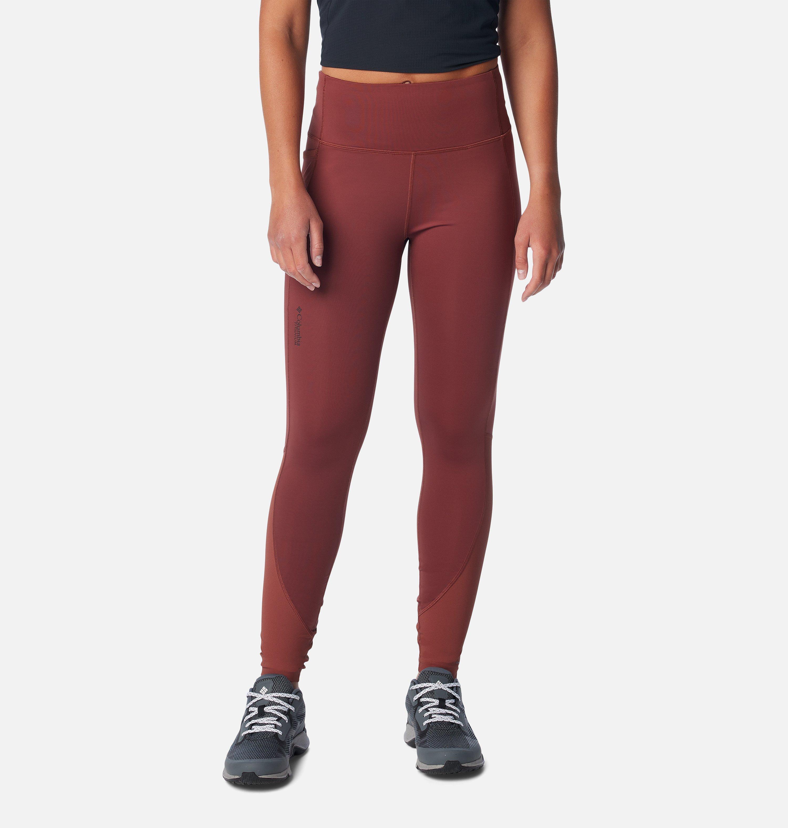 Legging Cirque River pour femme 1