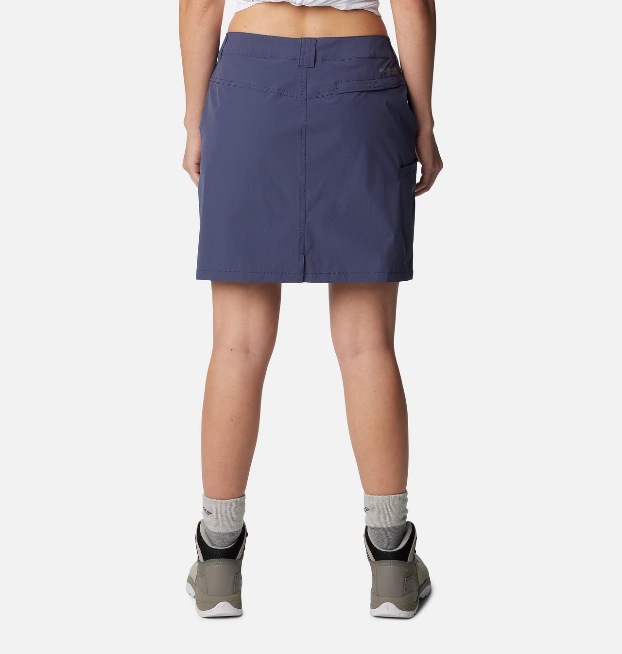 Women's Summit Valley™ Skort 2