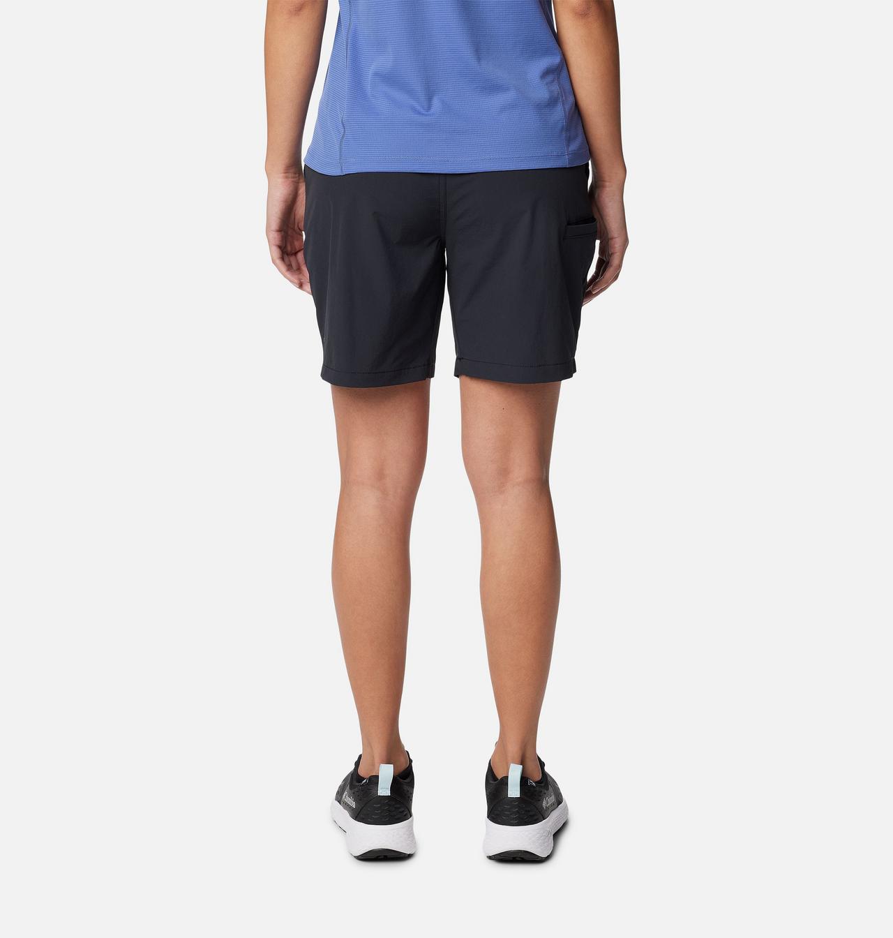 Women's Summit Valley™ Shorts 2