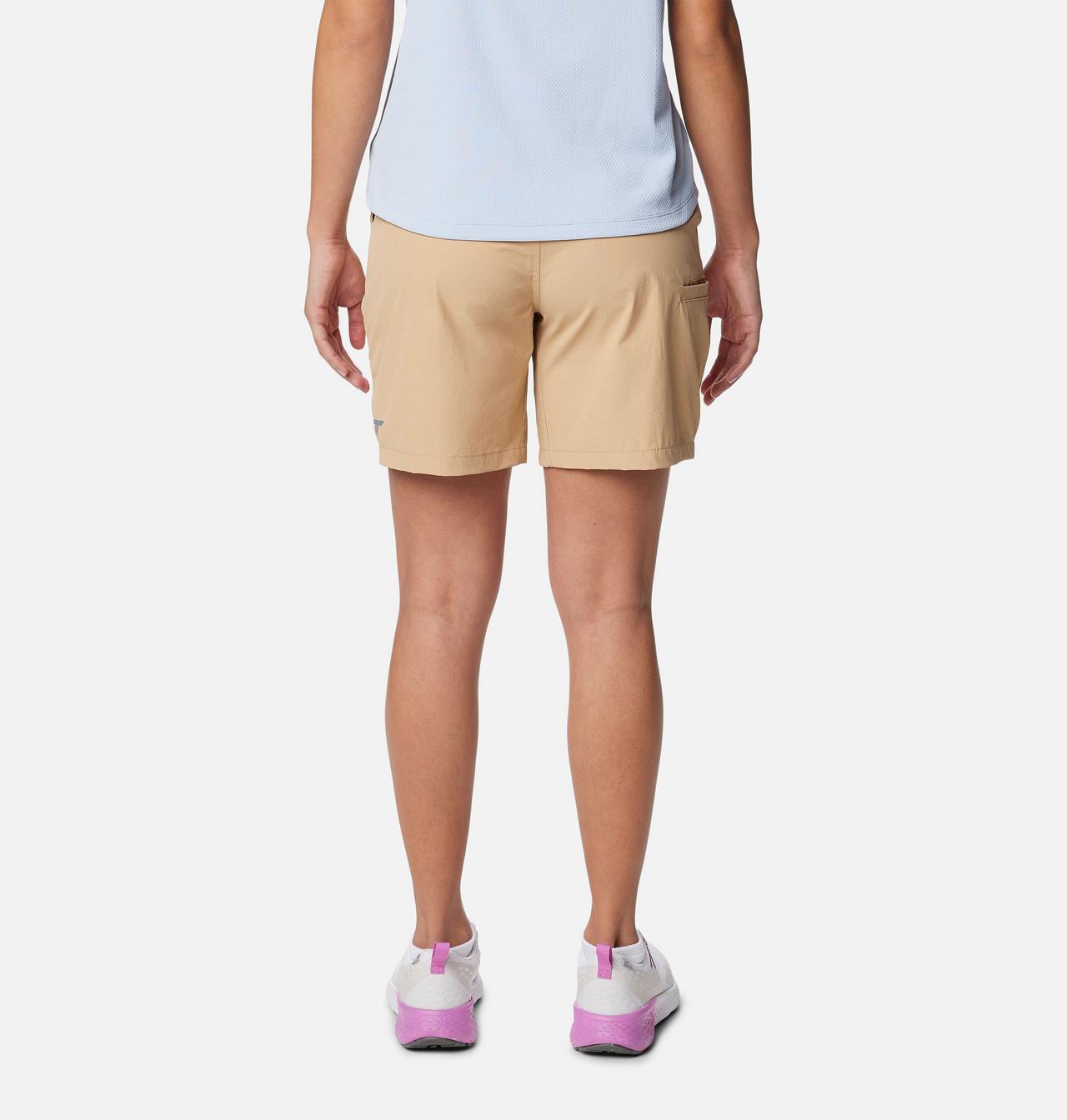 Women's Summit Valley™ Shorts 2
