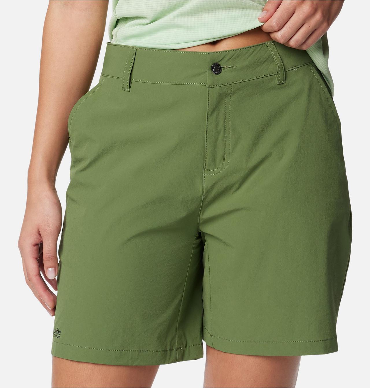 Women's Summit Valley™ Shorts | 352 | 12 | 7 4