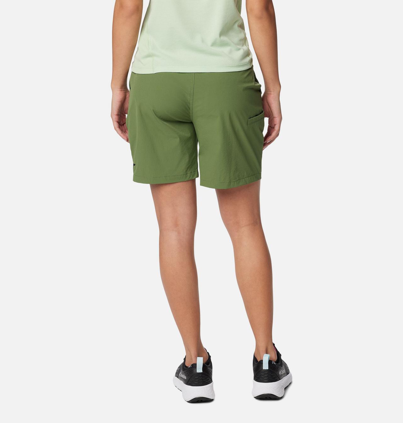 Women's Summit Valley™ Shorts | 352 | 12 | 7 2