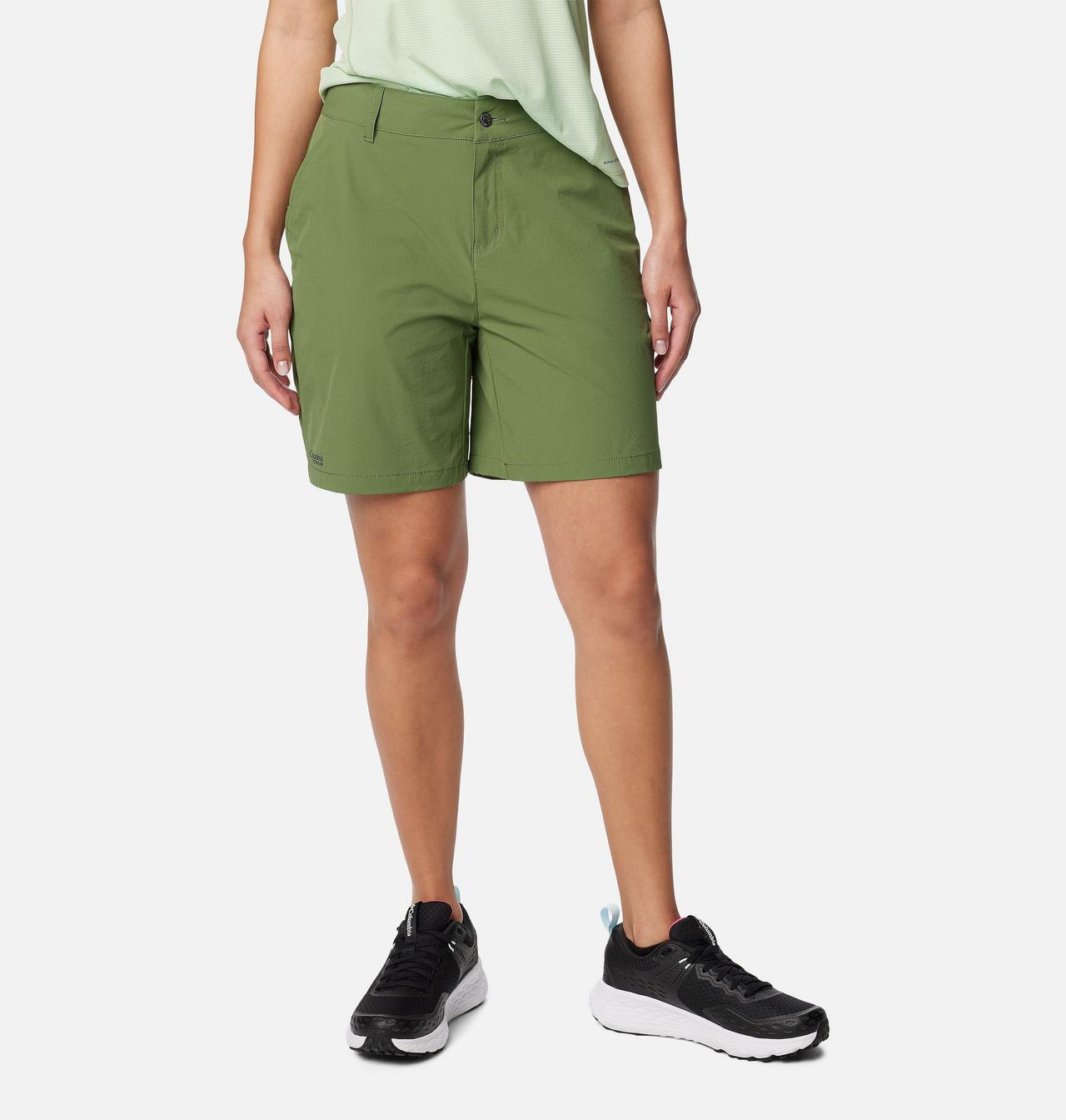 Women's Summit Valley™ Shorts | 352 | 12 | 7 1
