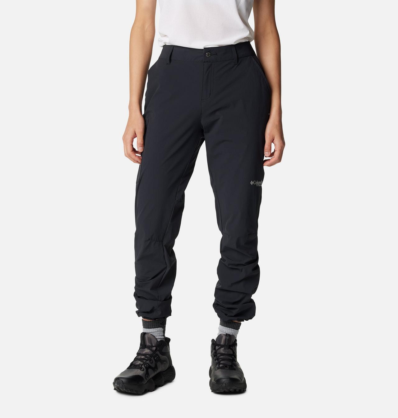 Women's Summit Valley™ Pants 7