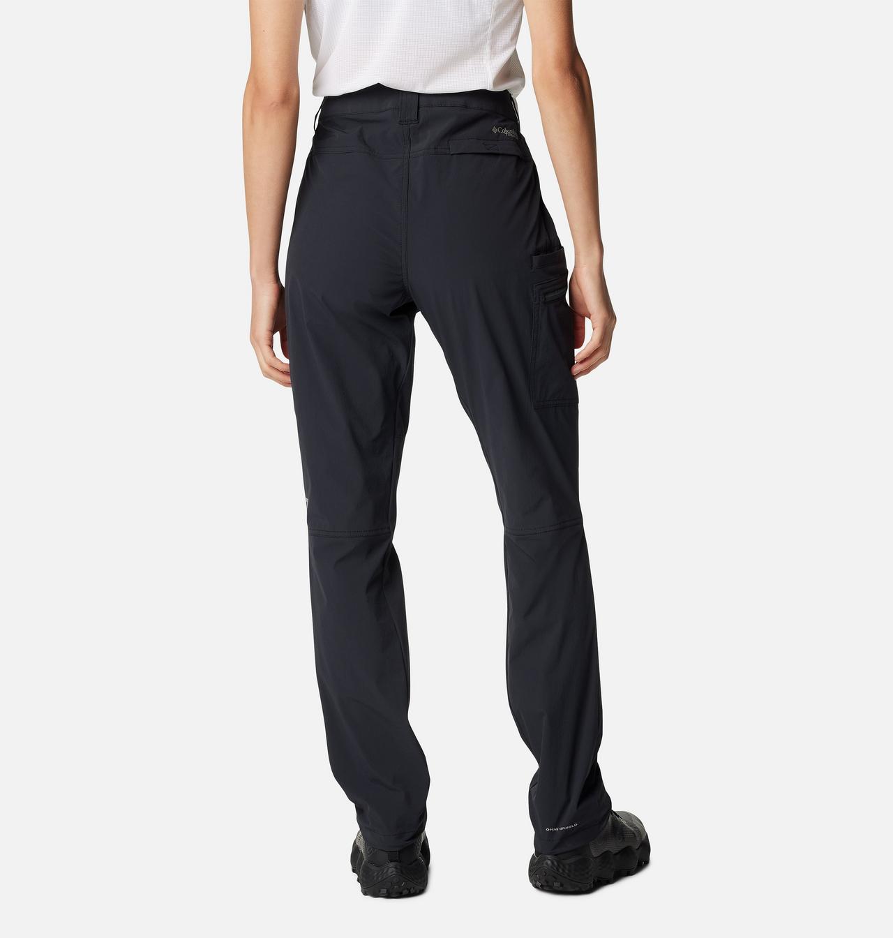 Women's Summit Valley™ Pants 2