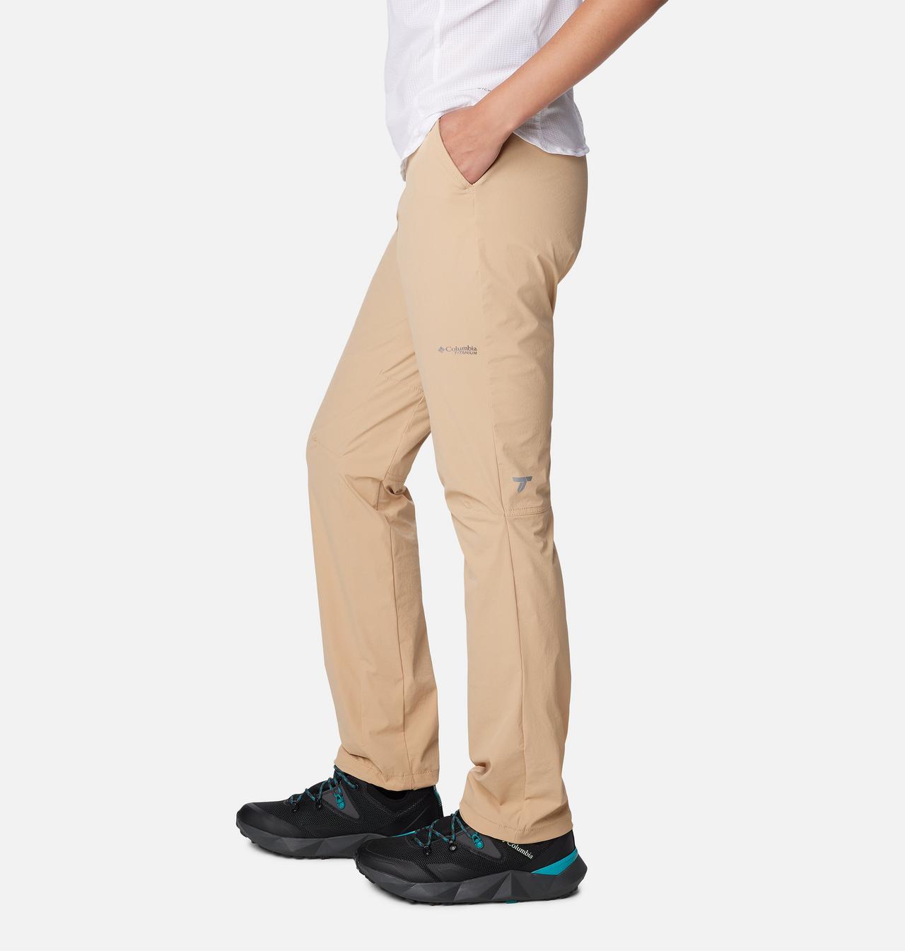 Women's Summit Valley™ Pants 3