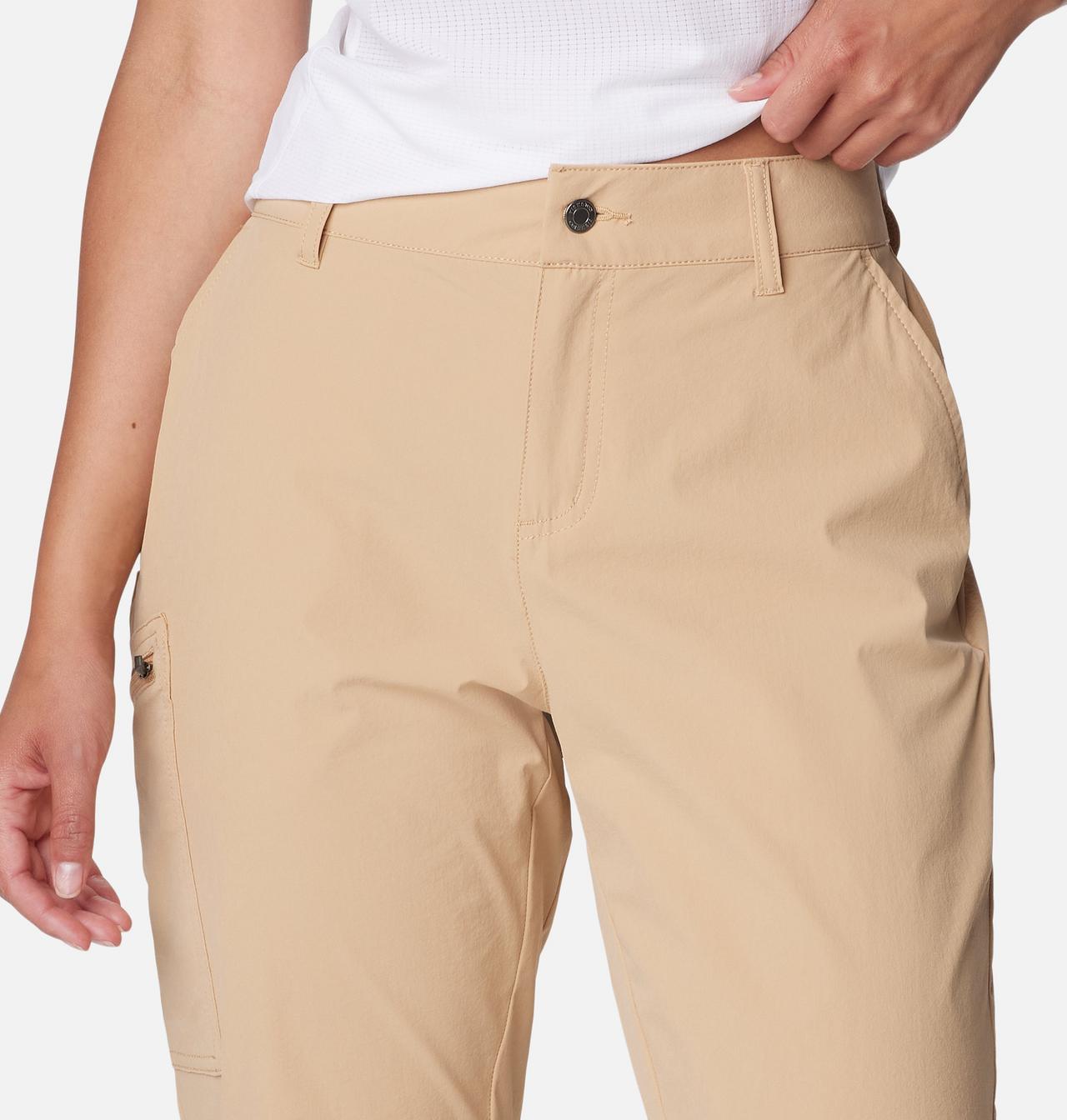 Women's Summit Valley™ Pants 4