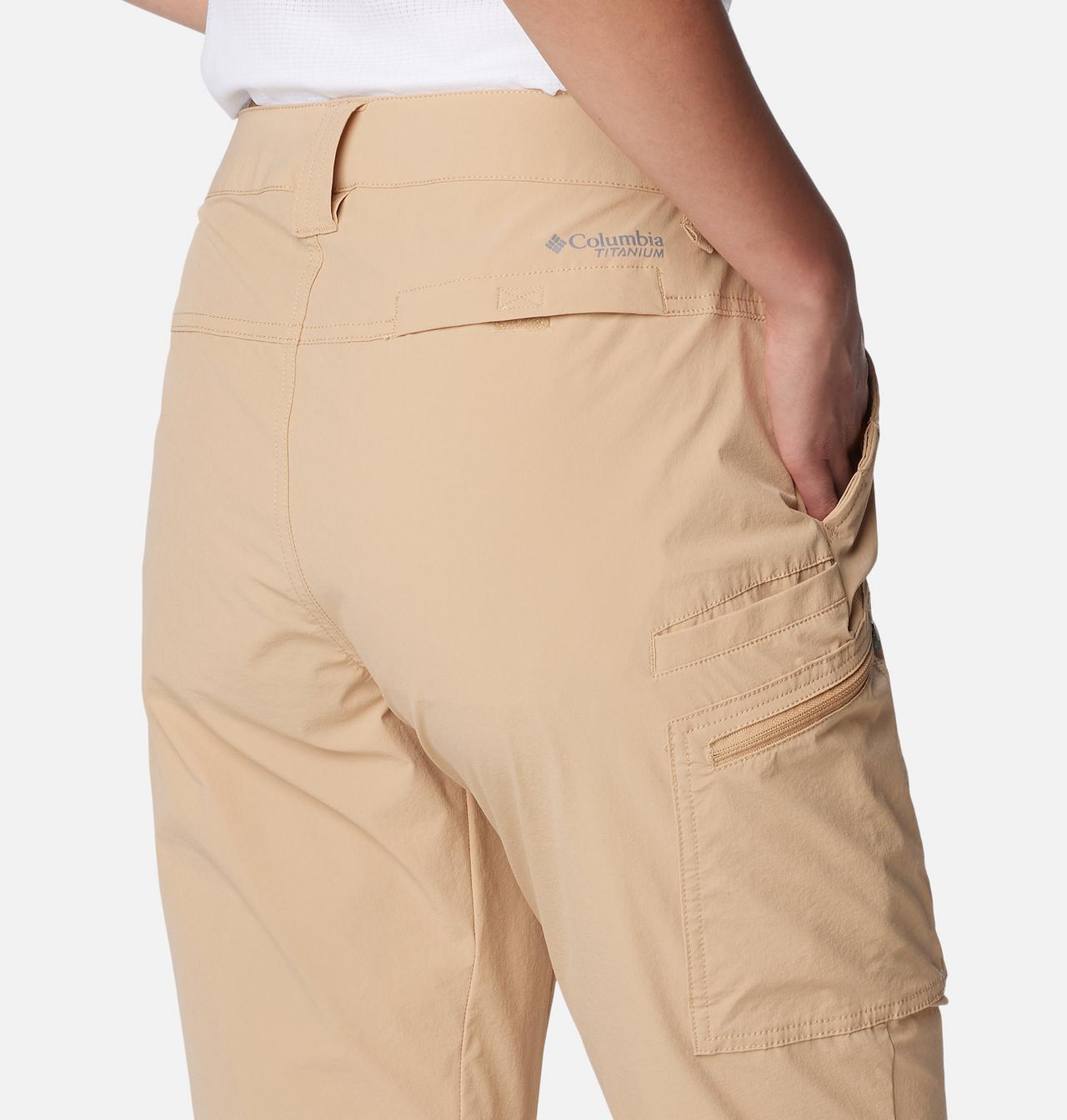 Women's Summit Valley™ Pants 5