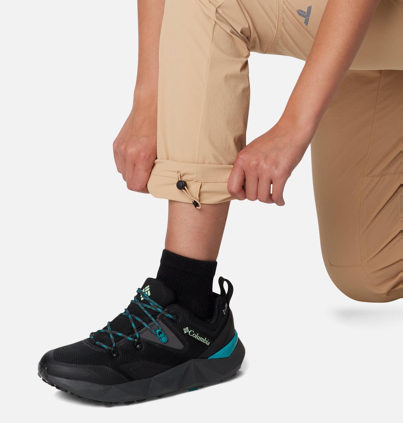 Women's Summit Valley™ Pants 6