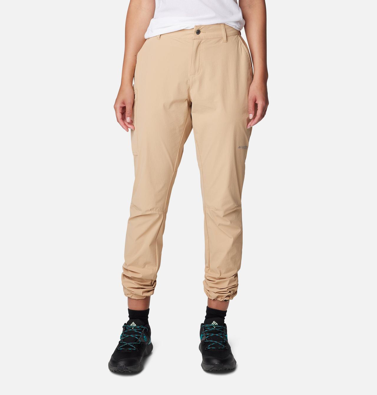 Women's Summit Valley™ Pants 7