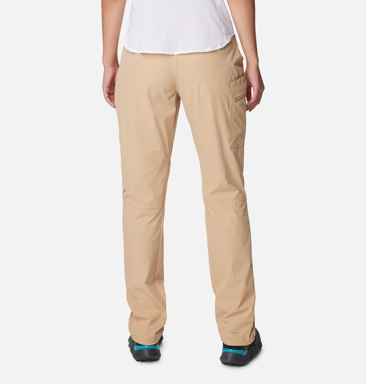Women's Summit Valley™ Pants 2