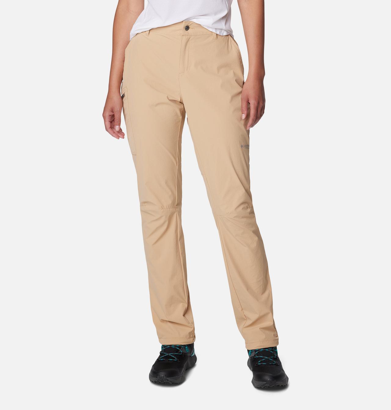 Women's Summit Valley™ Pants 1