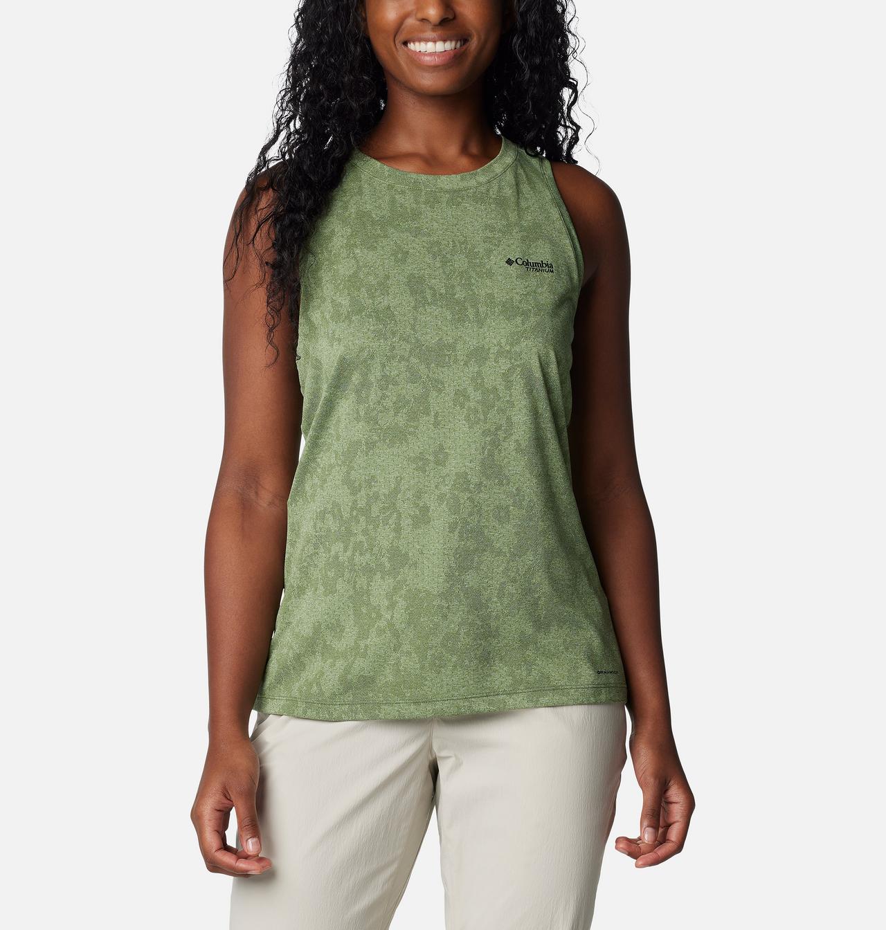 { "modelCode": "462", "variantUPC": "195980041287" } 1