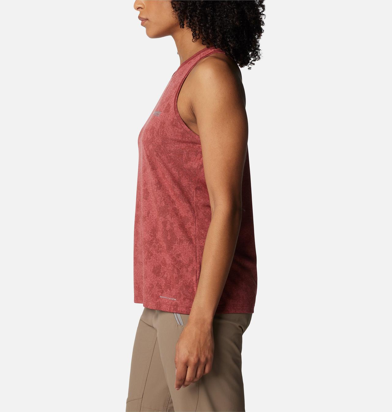 Women's Bluebird Canyon™ Tank 3