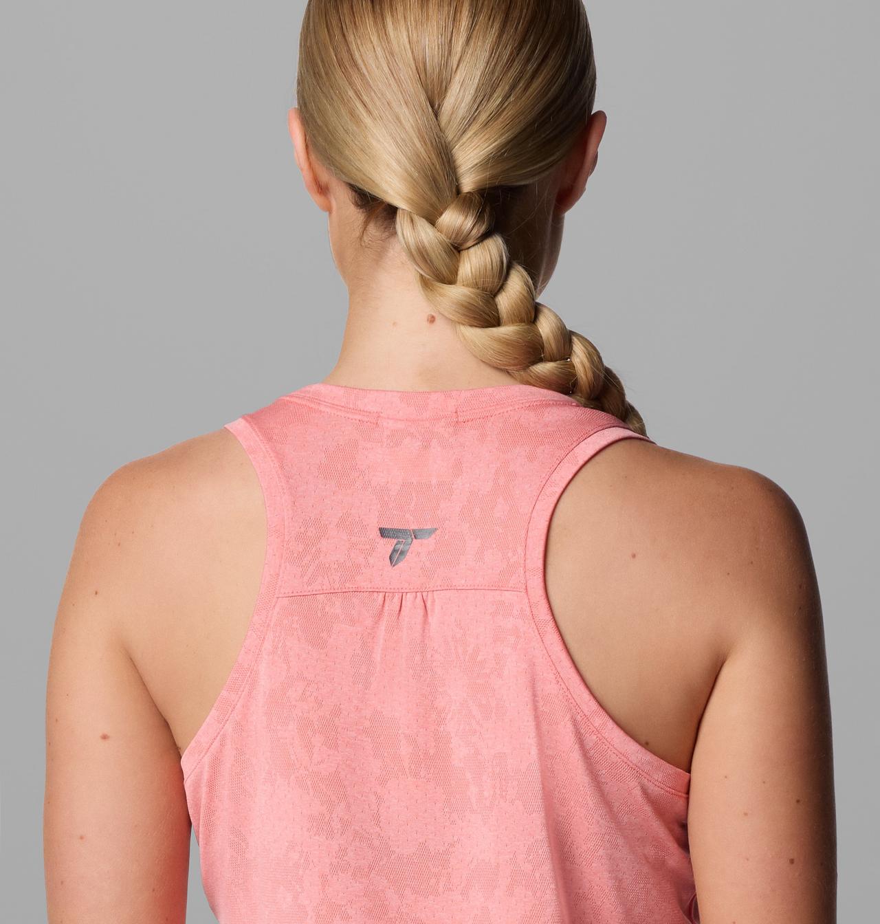 Women's Bluebird Canyon™ Tank 5