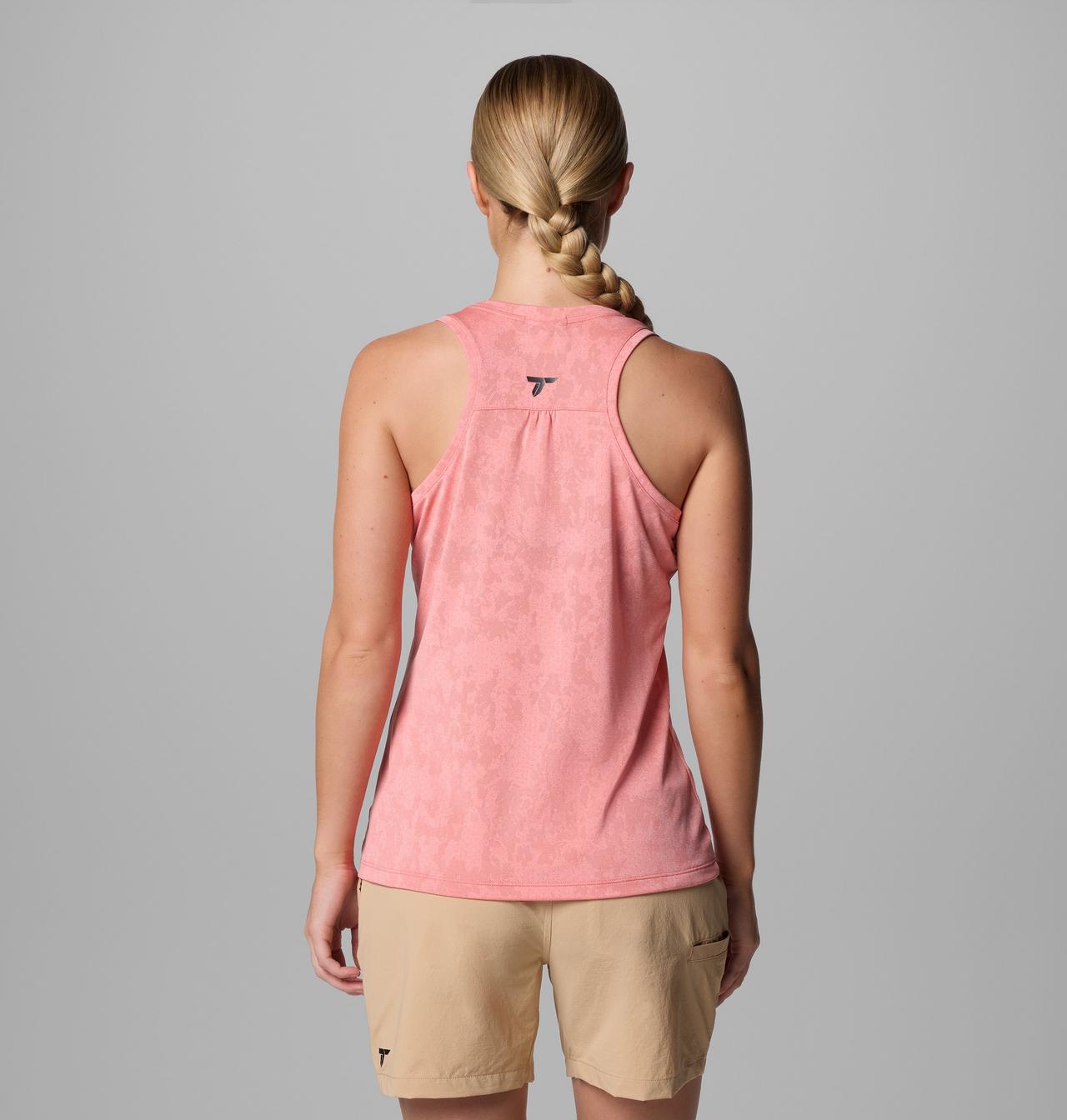Women's Bluebird Canyon™ Tank 2