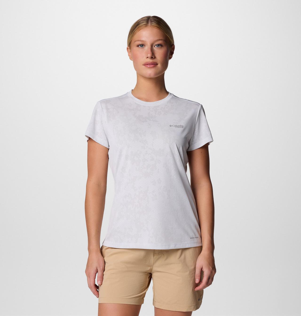 { "modelCode": "405", "variantUPC": "195982325453" } 1