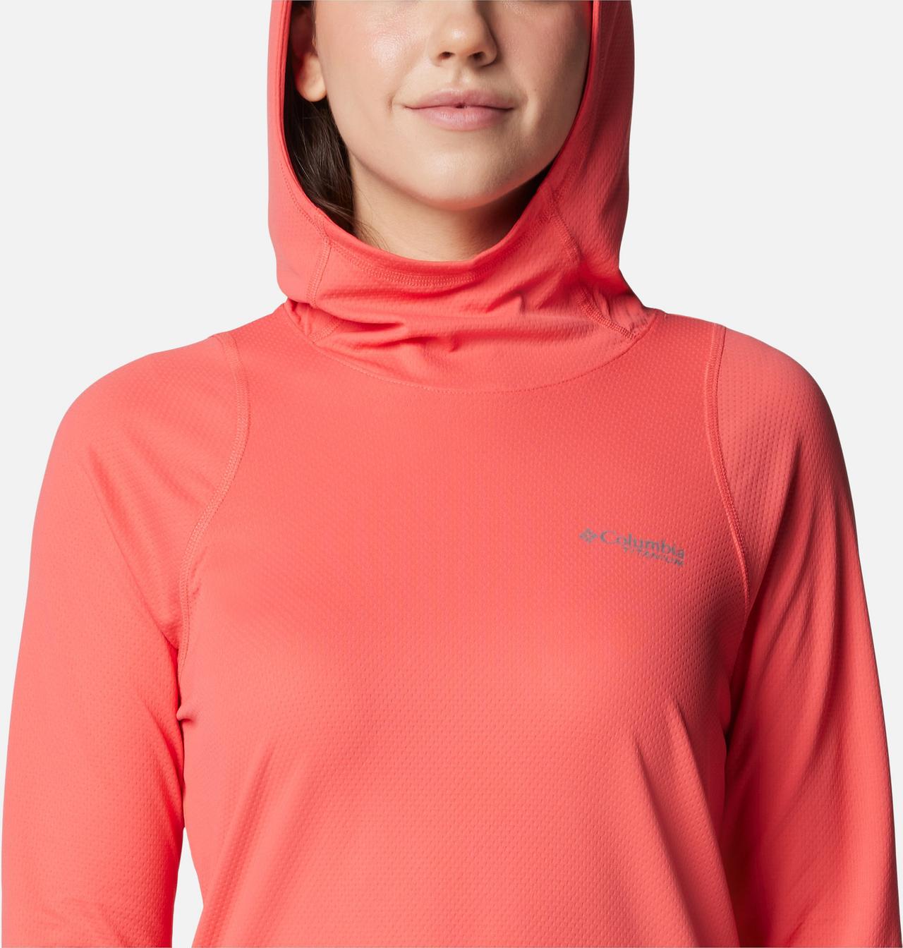 Women's Summit Valley™ Hoodie 4