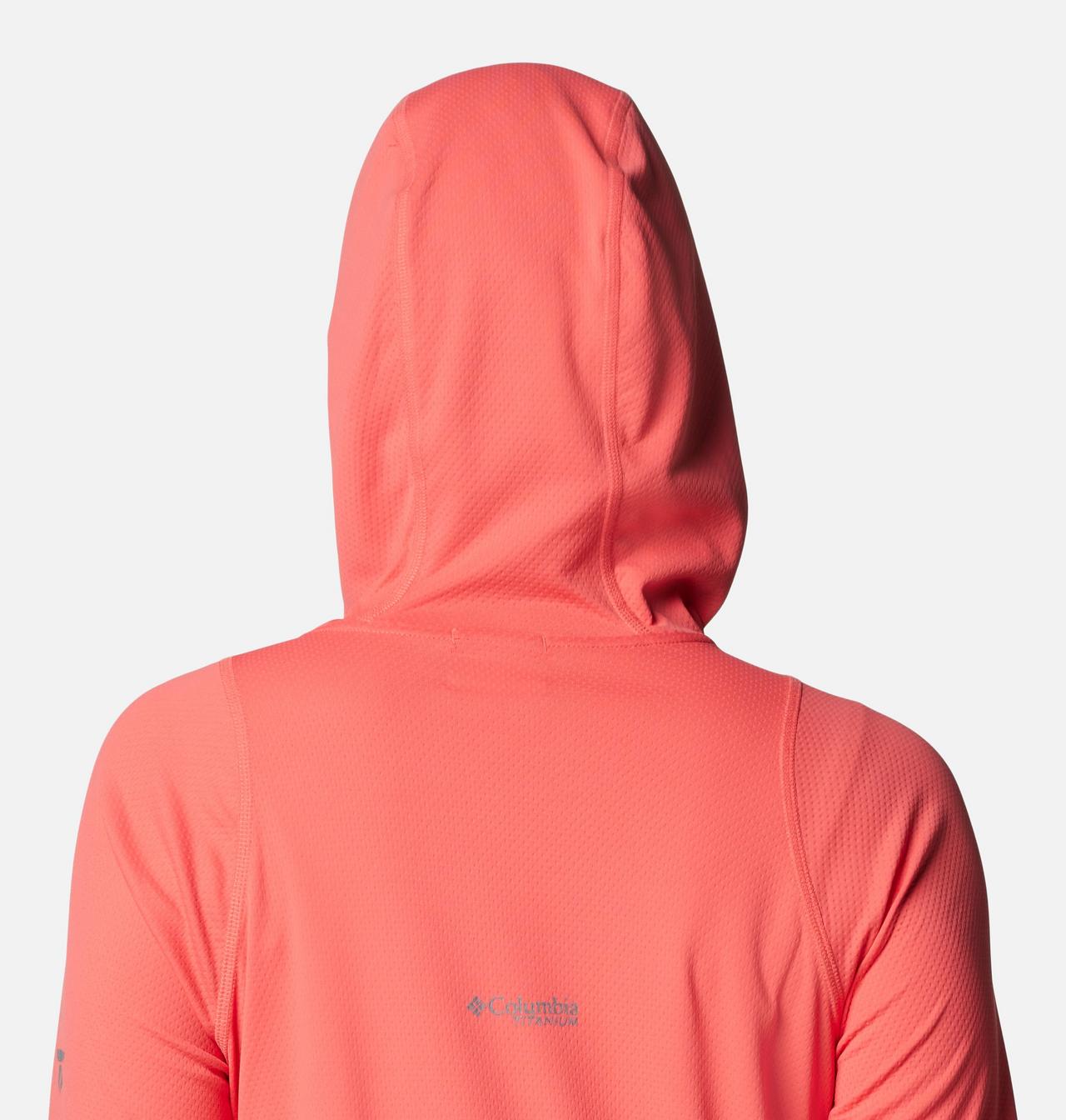 Women's Summit Valley™ Hoodie 5