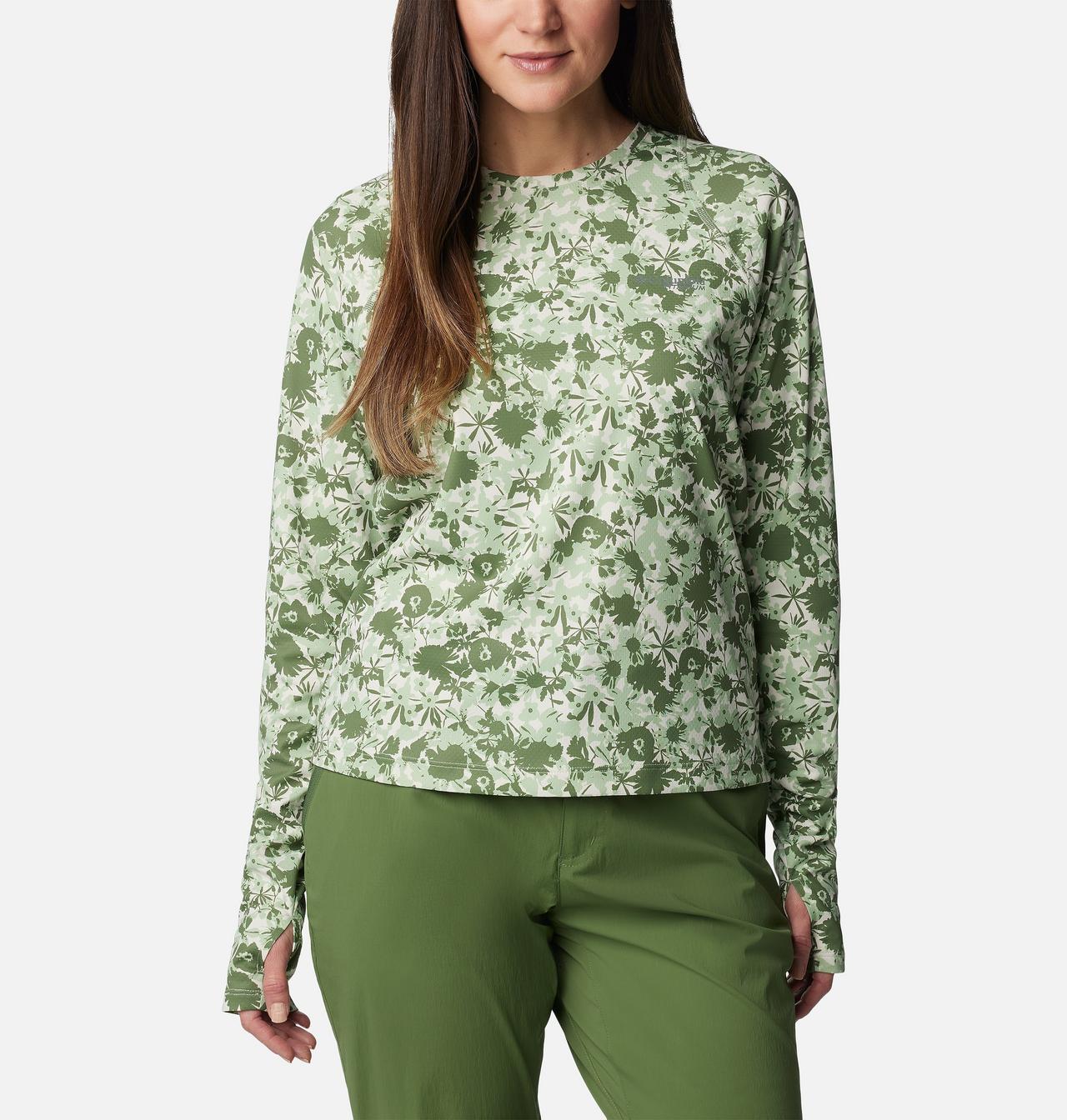 { "modelCode": "266", "variantUPC": "195980121651" } 1