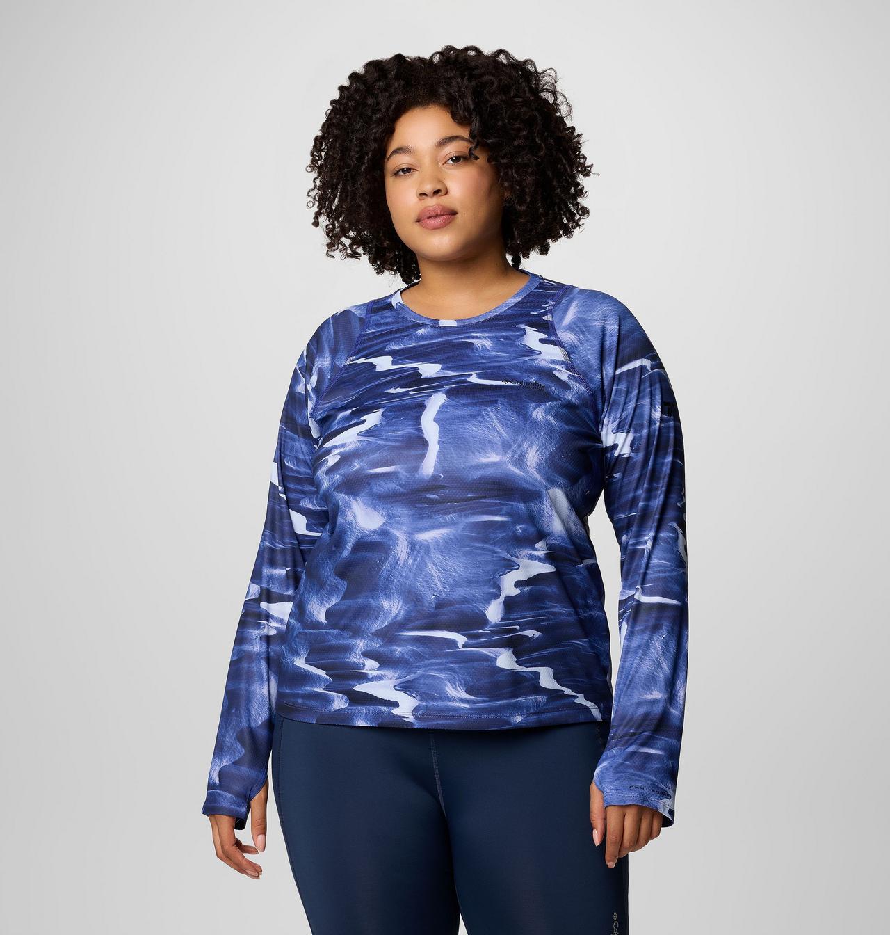 { "modelCode": "221", "variantUPC": "195981417067" } 1