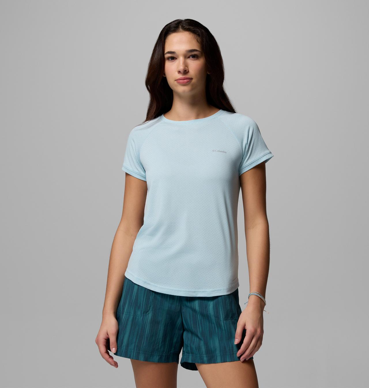 { "modelCode": "3308", "variantUPC": "198711878893" } 1