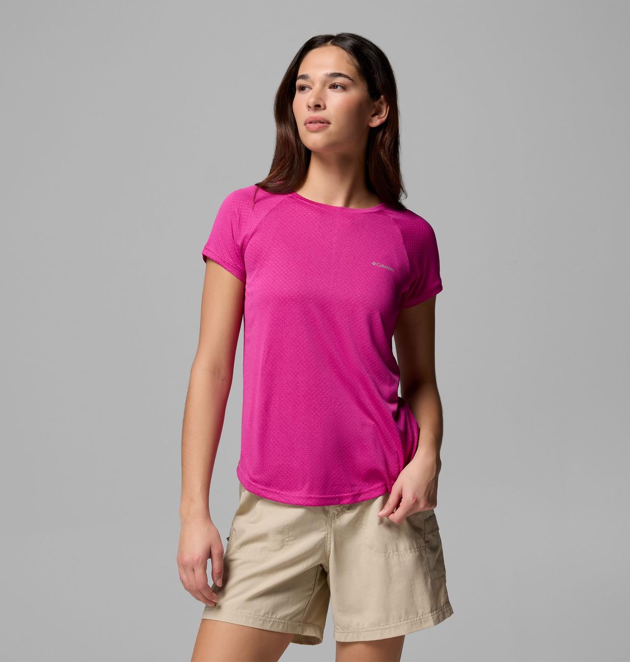 { "modelCode": "3308", "variantUPC": "198711883934" } 1