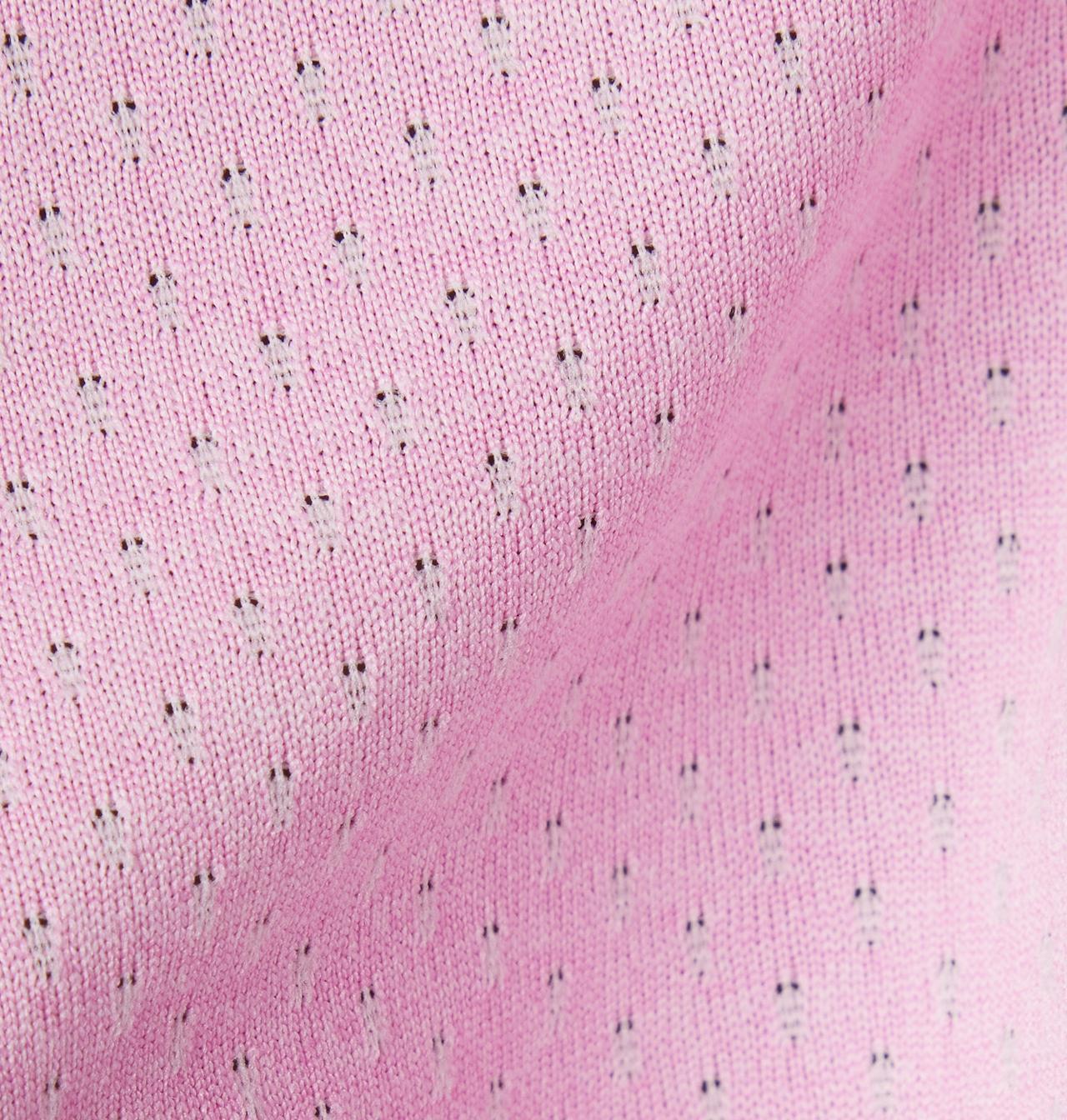Femme T-shirt à manches courtes Bogata Bay™ 6