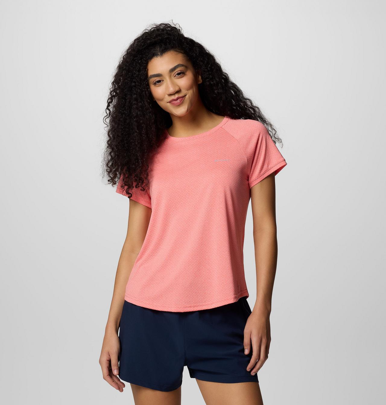 { "modelCode": "1296", "variantUPC": "195982462479" } 1