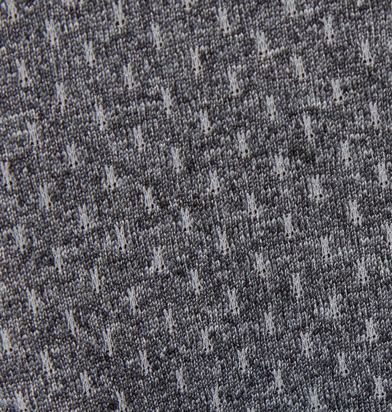 Femme T-shirt à manches courtes Bogata Bay™ – Grandes tailles 5