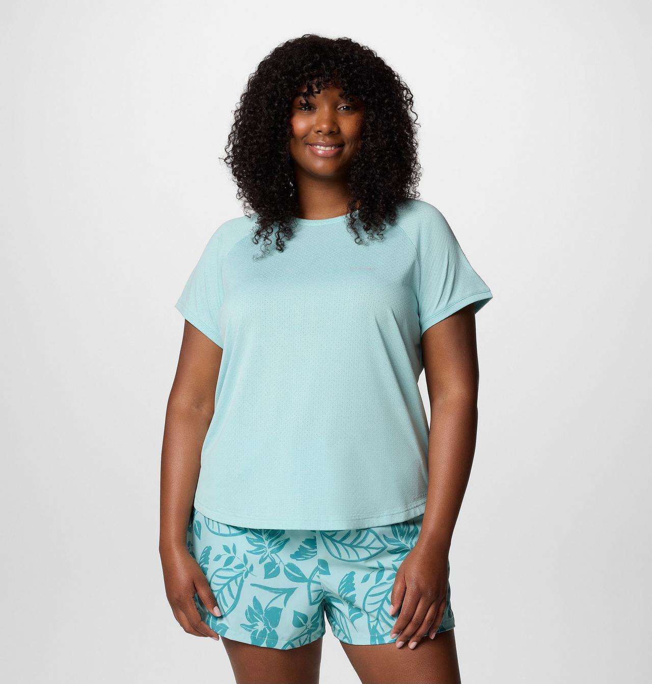 { "modelCode": "268", "variantUPC": "195982459608" } 1