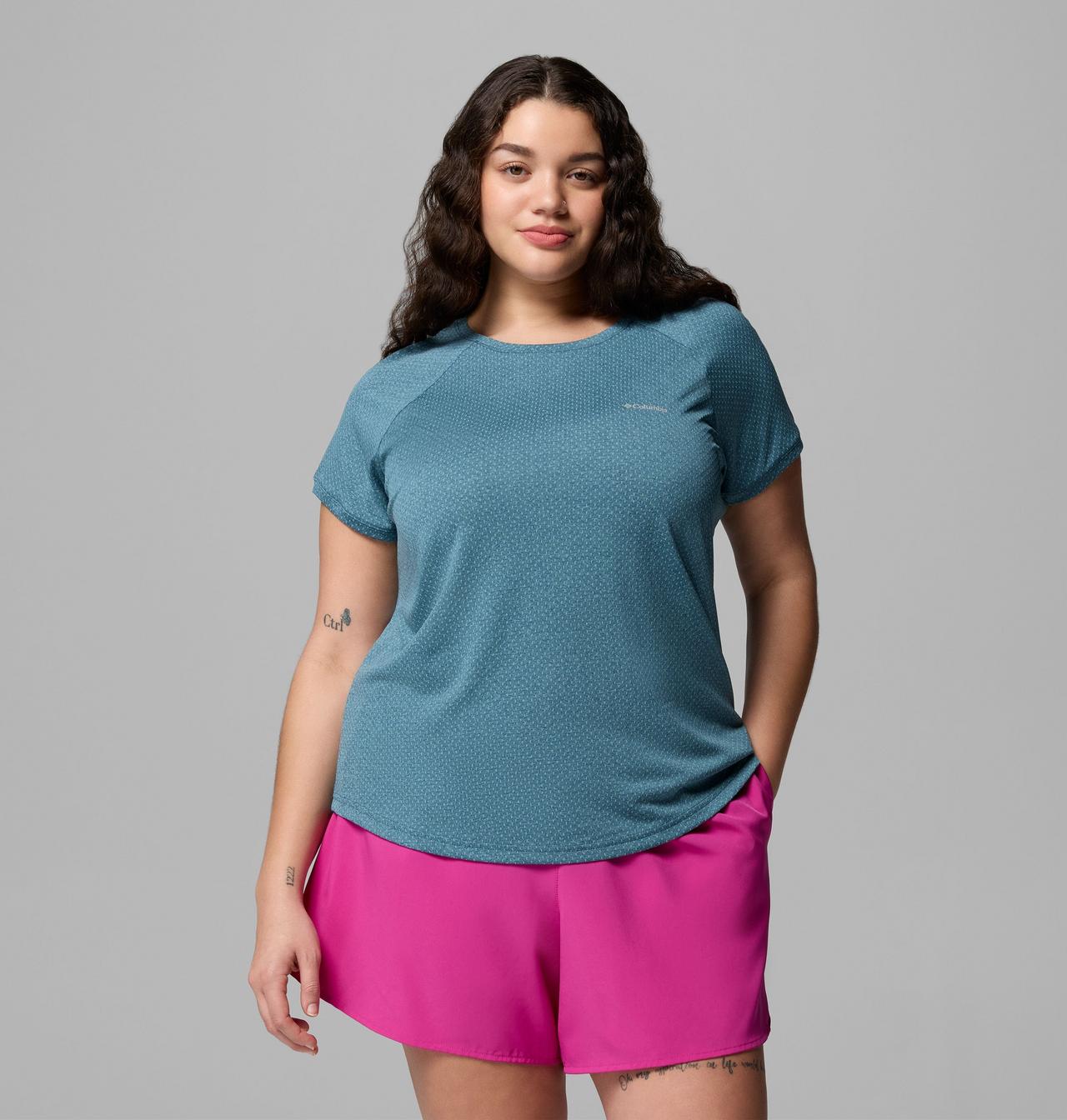 { "modelCode": "1928", "variantUPC": "198711879555" } 1