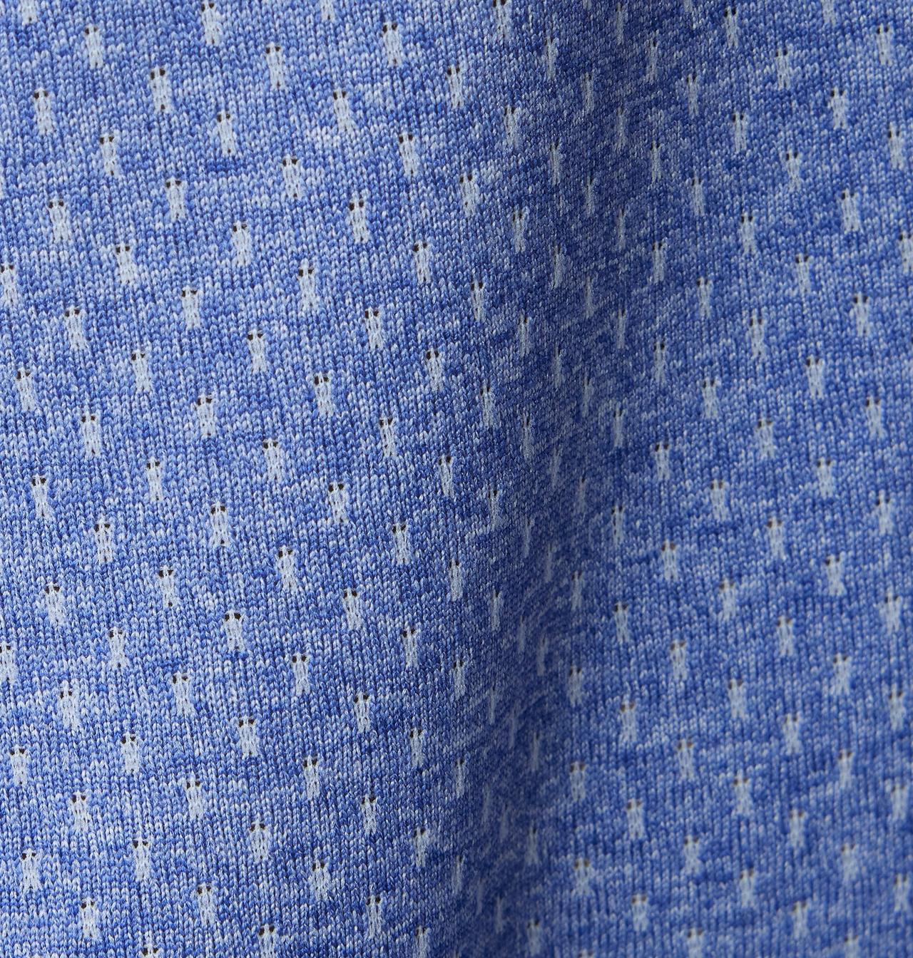 Women's Bogata Bay™ Short Sleeve T-Shirt - Plus Size 5