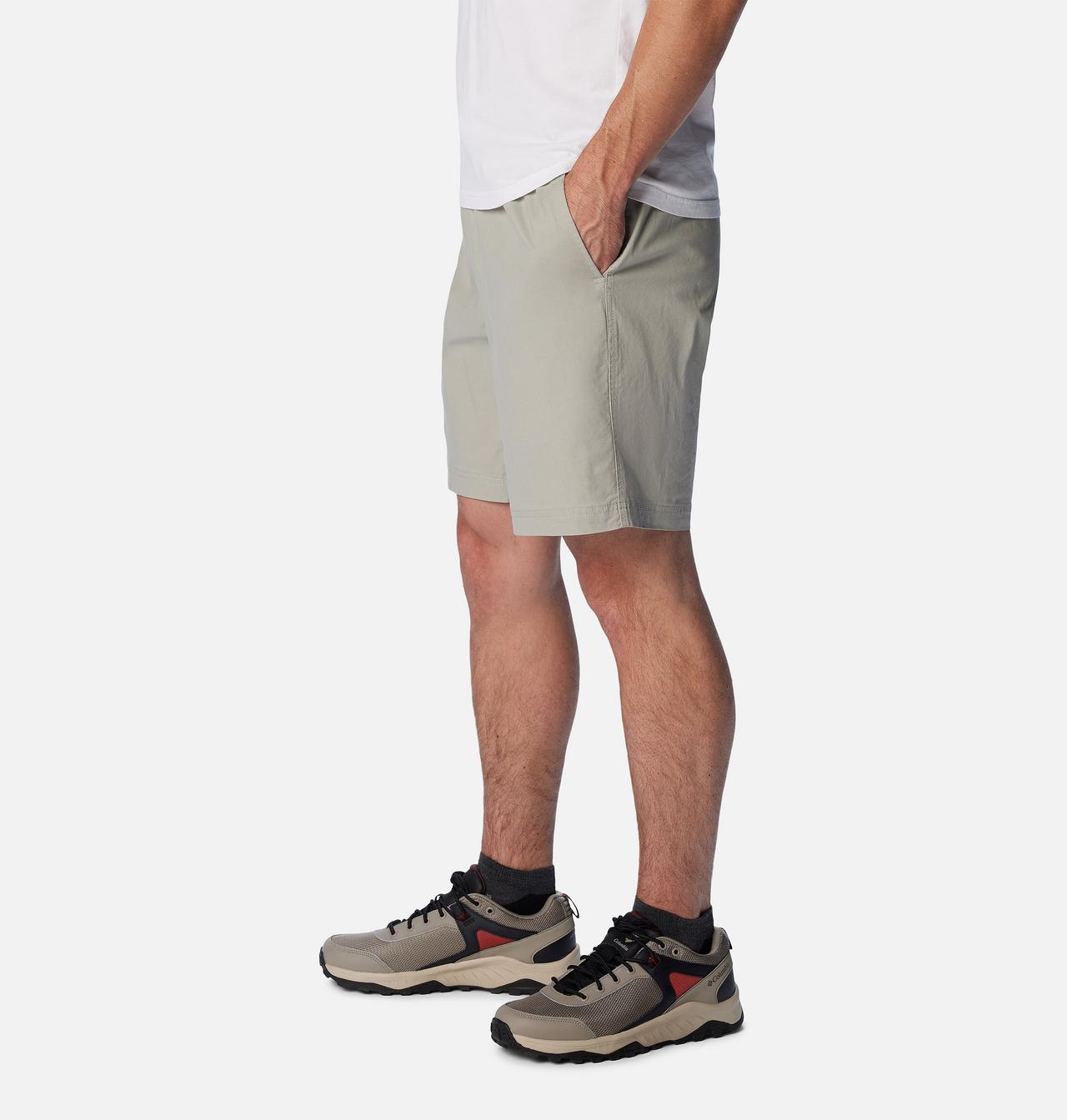 Men's Rapid Rivers™ Pull-On Shorts 3
