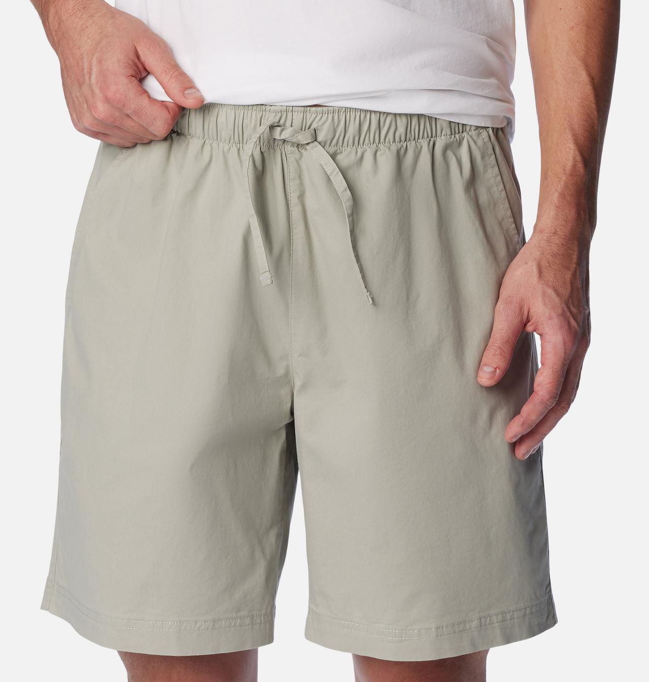 Men's Rapid Rivers™ Pull-On Shorts 4
