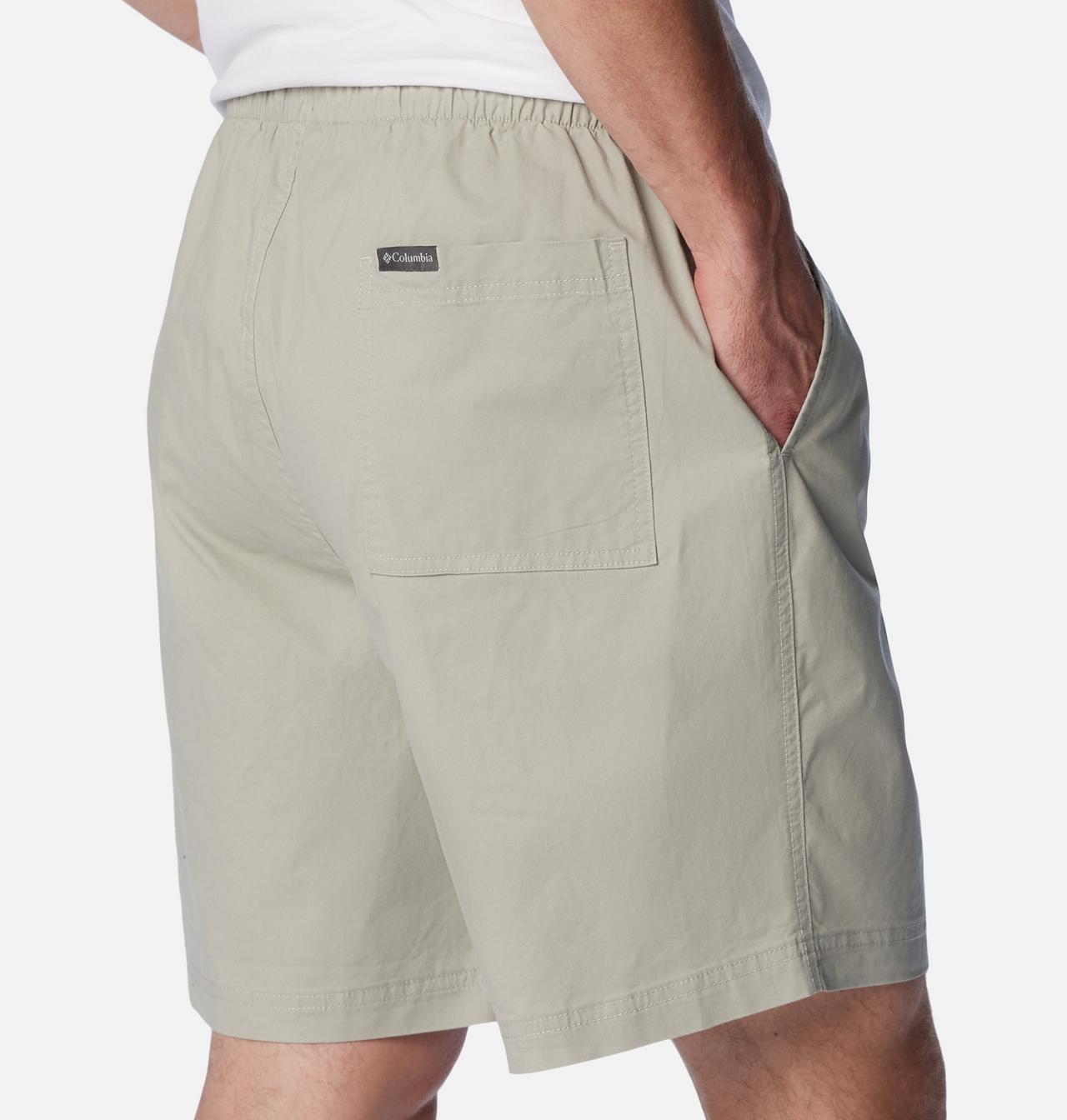 Men's Rapid Rivers™ Pull-On Shorts 5