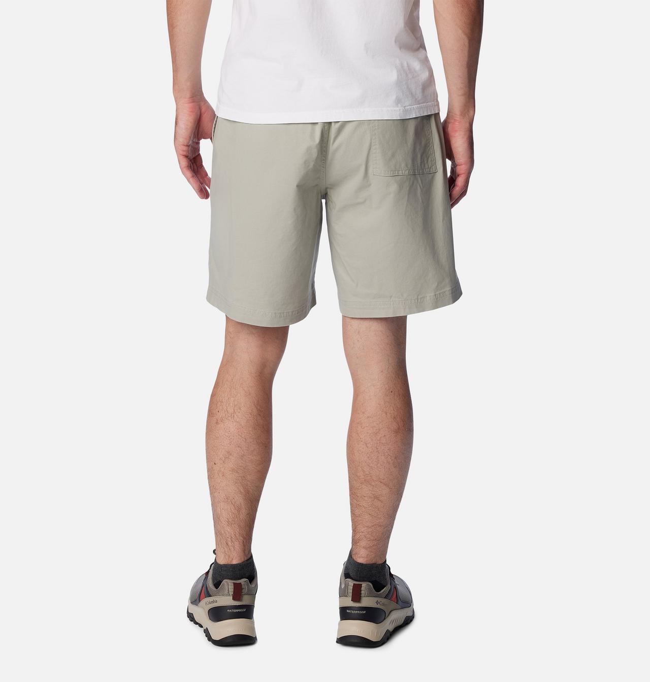 Men's Rapid Rivers™ Pull-On Shorts 2