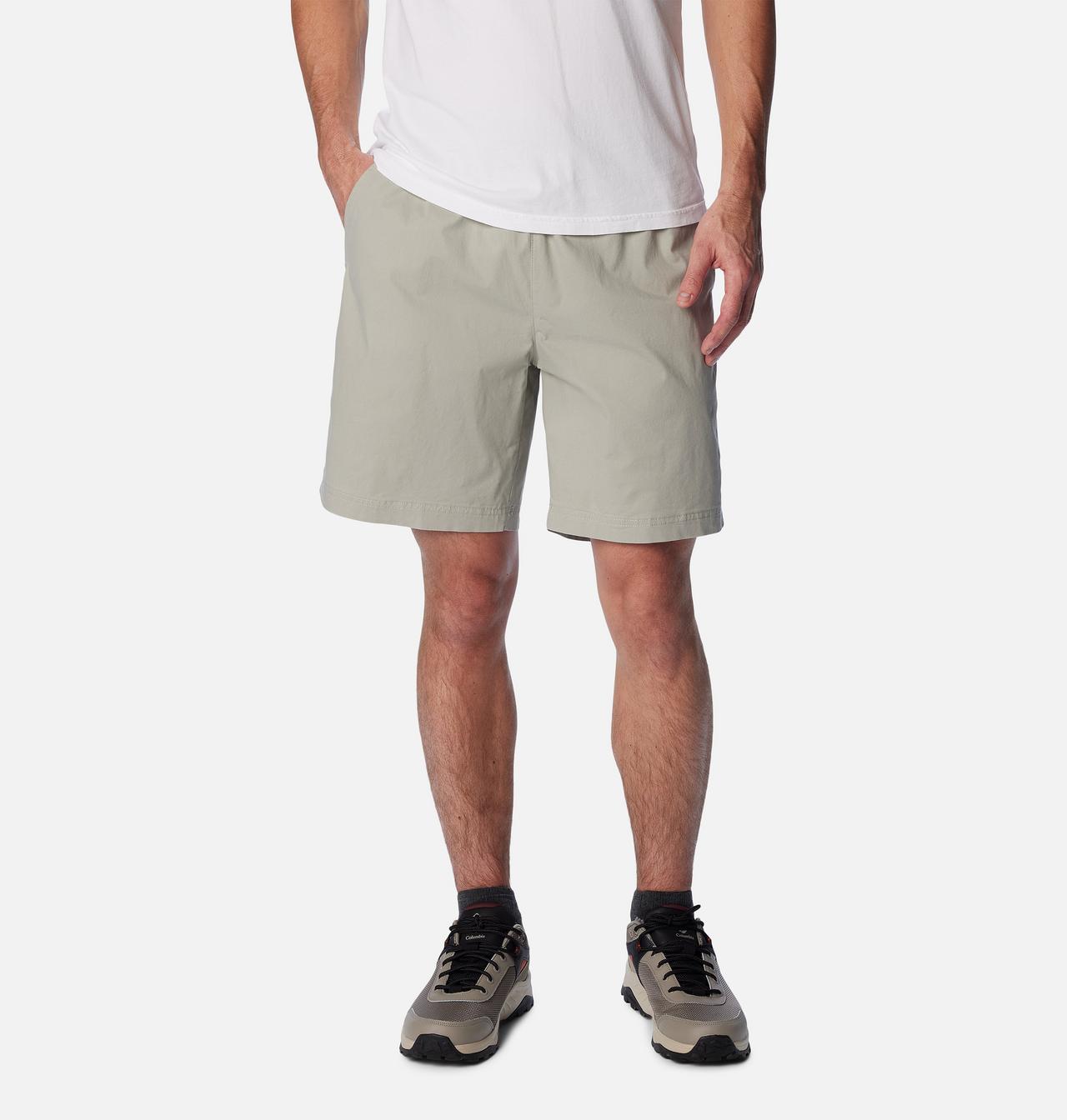 Men's Rapid Rivers™ Pull-On Shorts 1