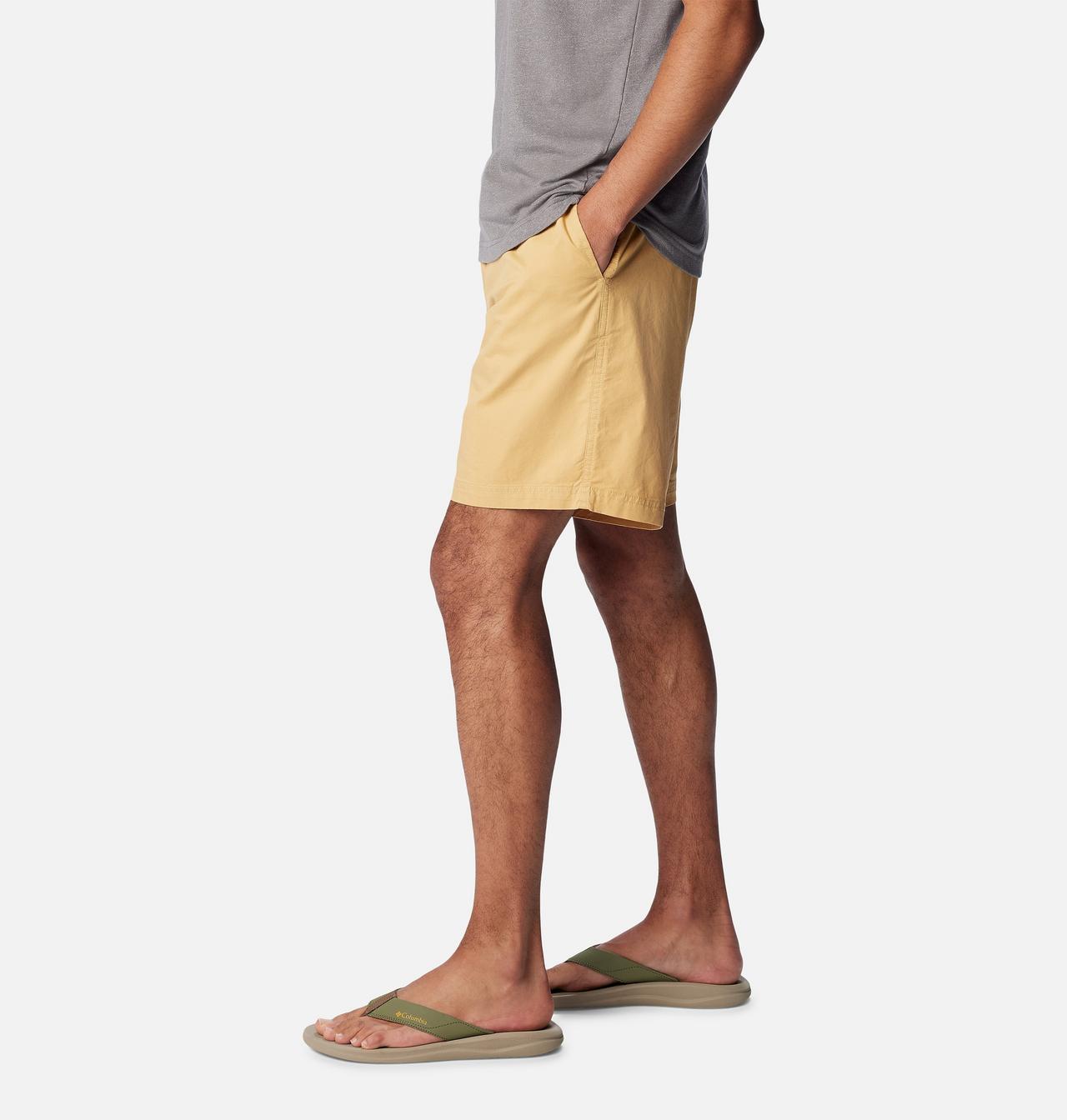 Men's Rapid Rivers™ Pull-On Shorts 3