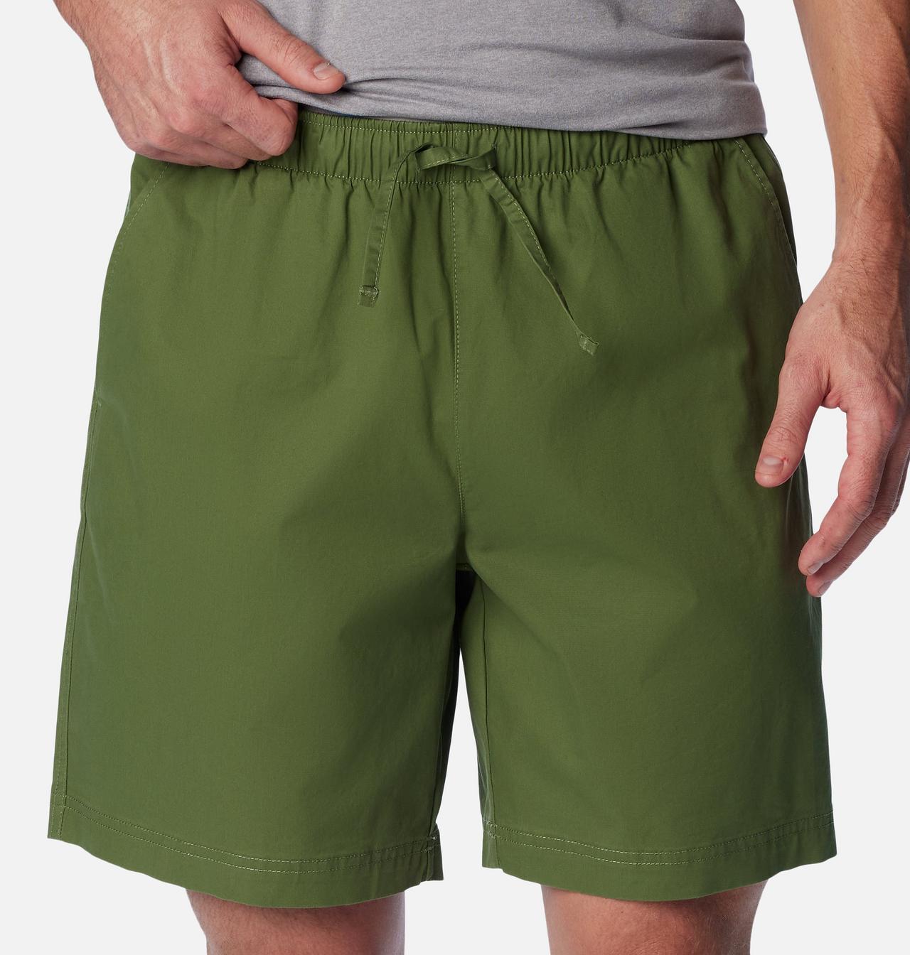 Men's Rapid Rivers™ Pull-On Shorts 4