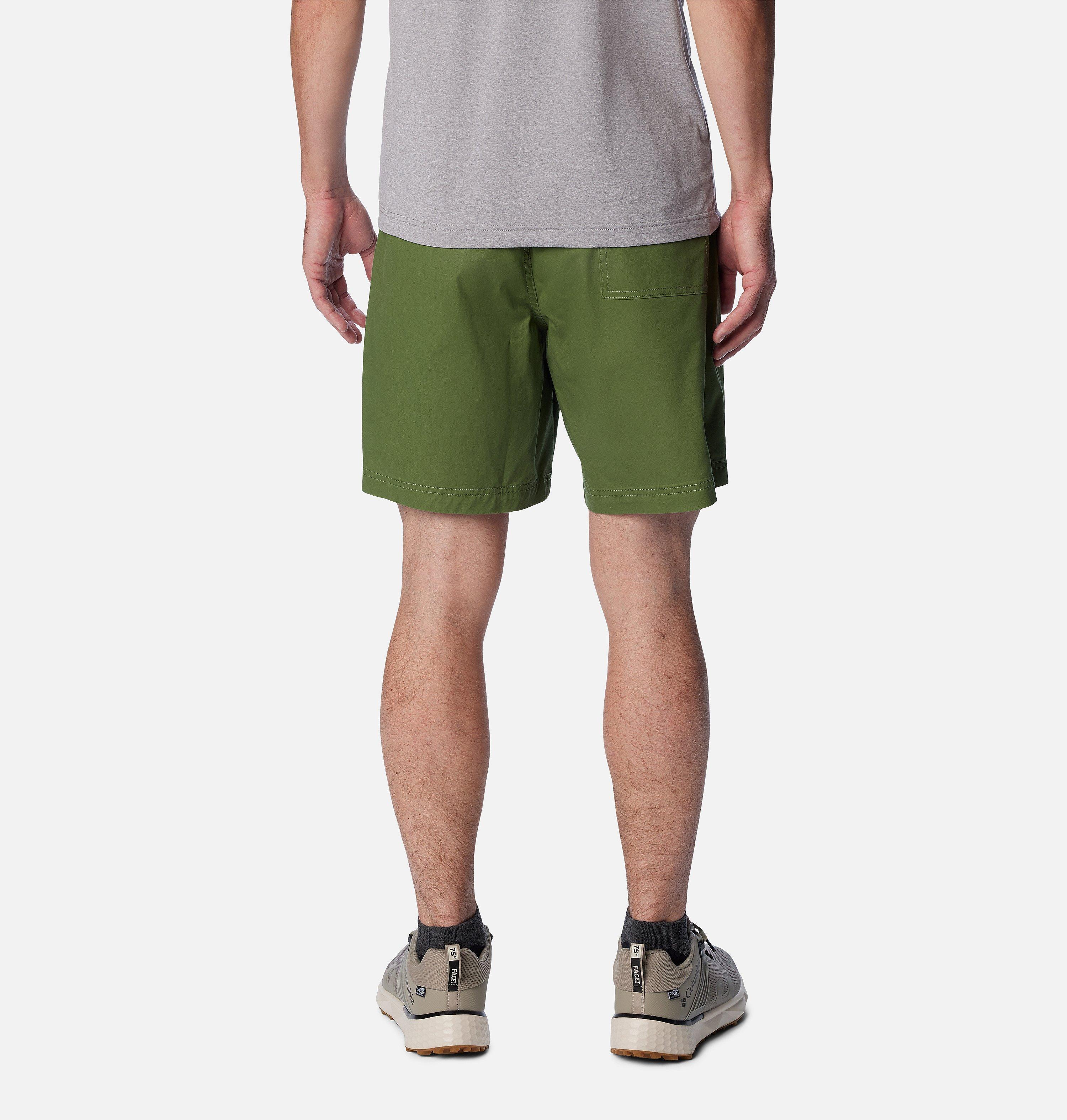 Men's Rapid Rivers Pull-On Shorts 2