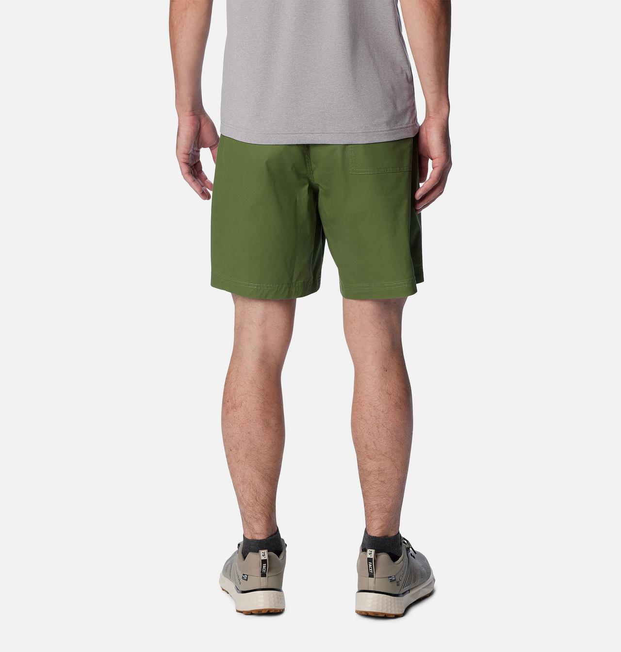 Men's Rapid Rivers™ Pull-On Shorts 2