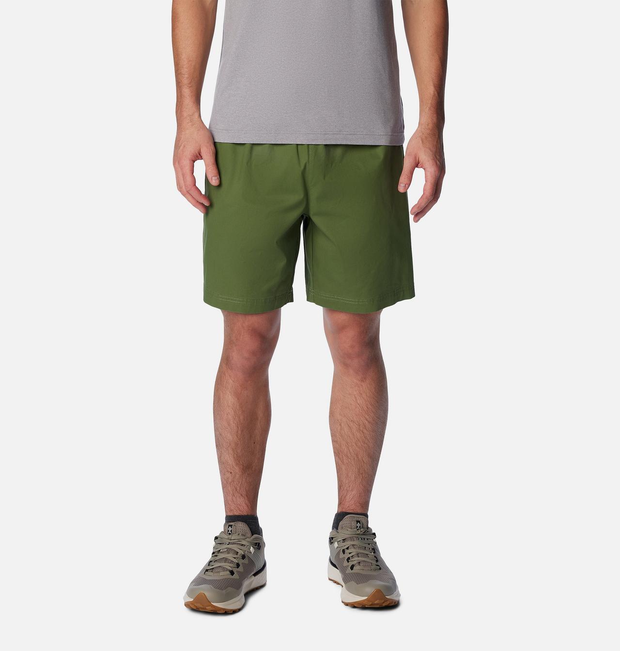 Men's Rapid Rivers™ Pull-On Shorts 1