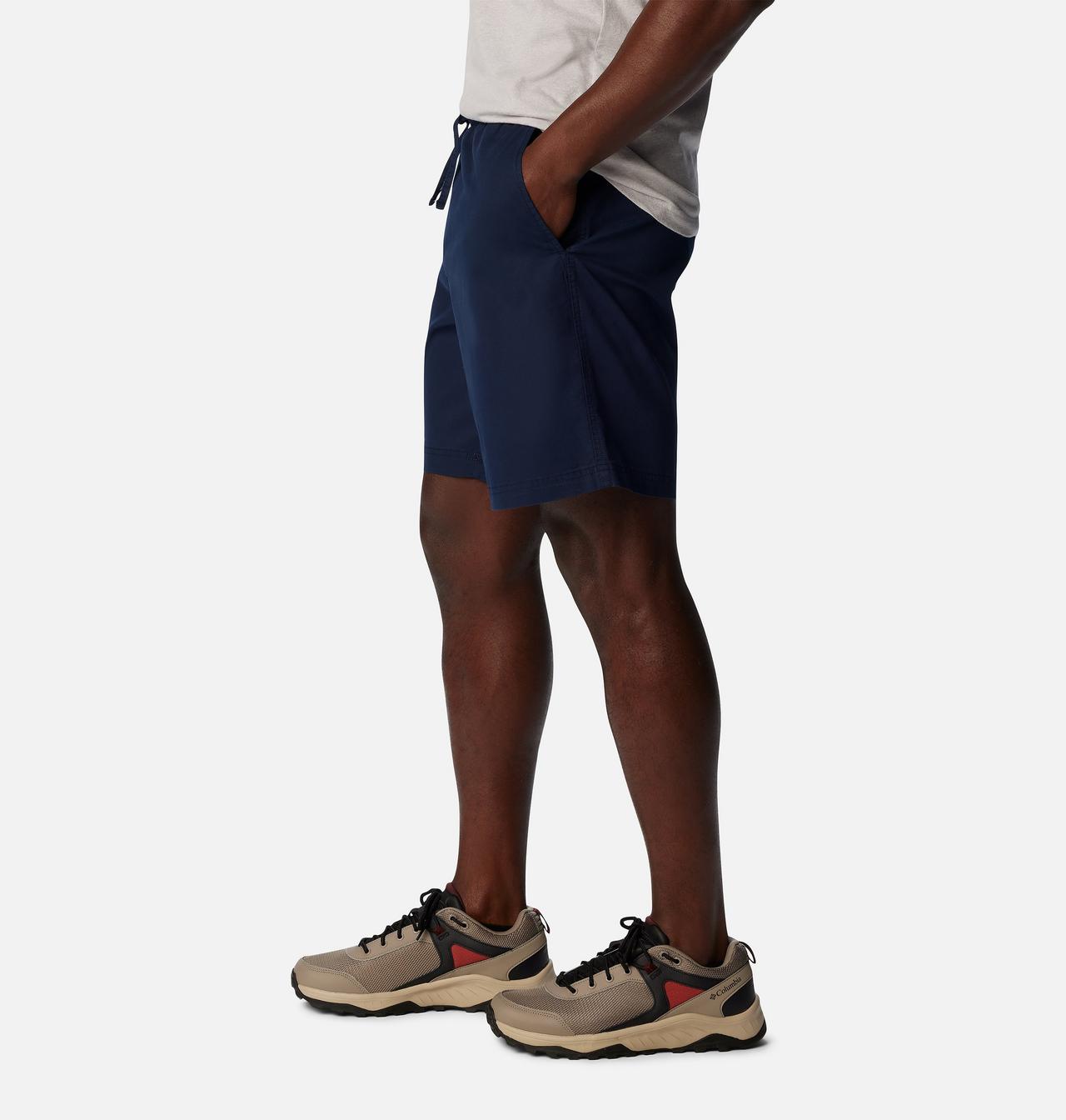 Short à enfiler Rapid Rivers™ pour homme 3