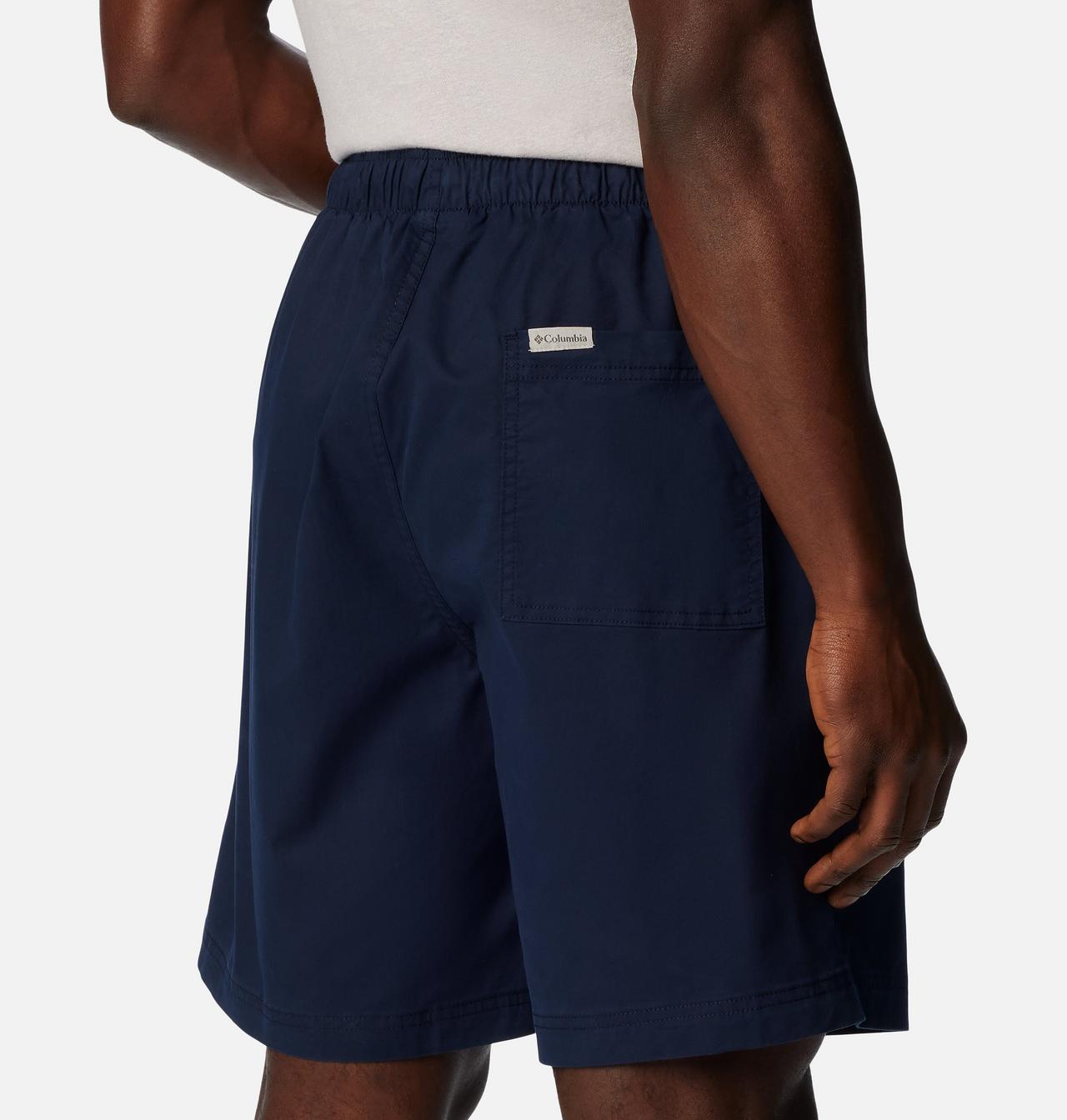Short à enfiler Rapid Rivers™ pour homme 5