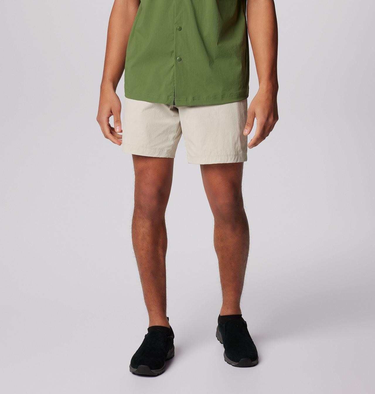 Men's Landroamer™ Ripstop Shorts | 278 | 30 | 7 3