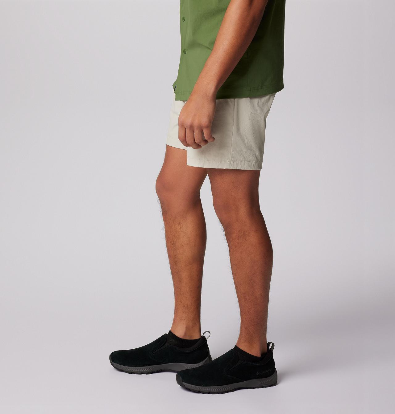 Men's Landroamer™ Ripstop Shorts | 278 | 30 | 7 4