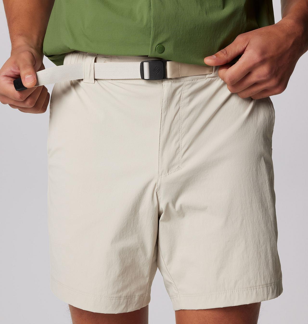 Men's Landroamer™ Ripstop Shorts | 278 | 30 | 7 5