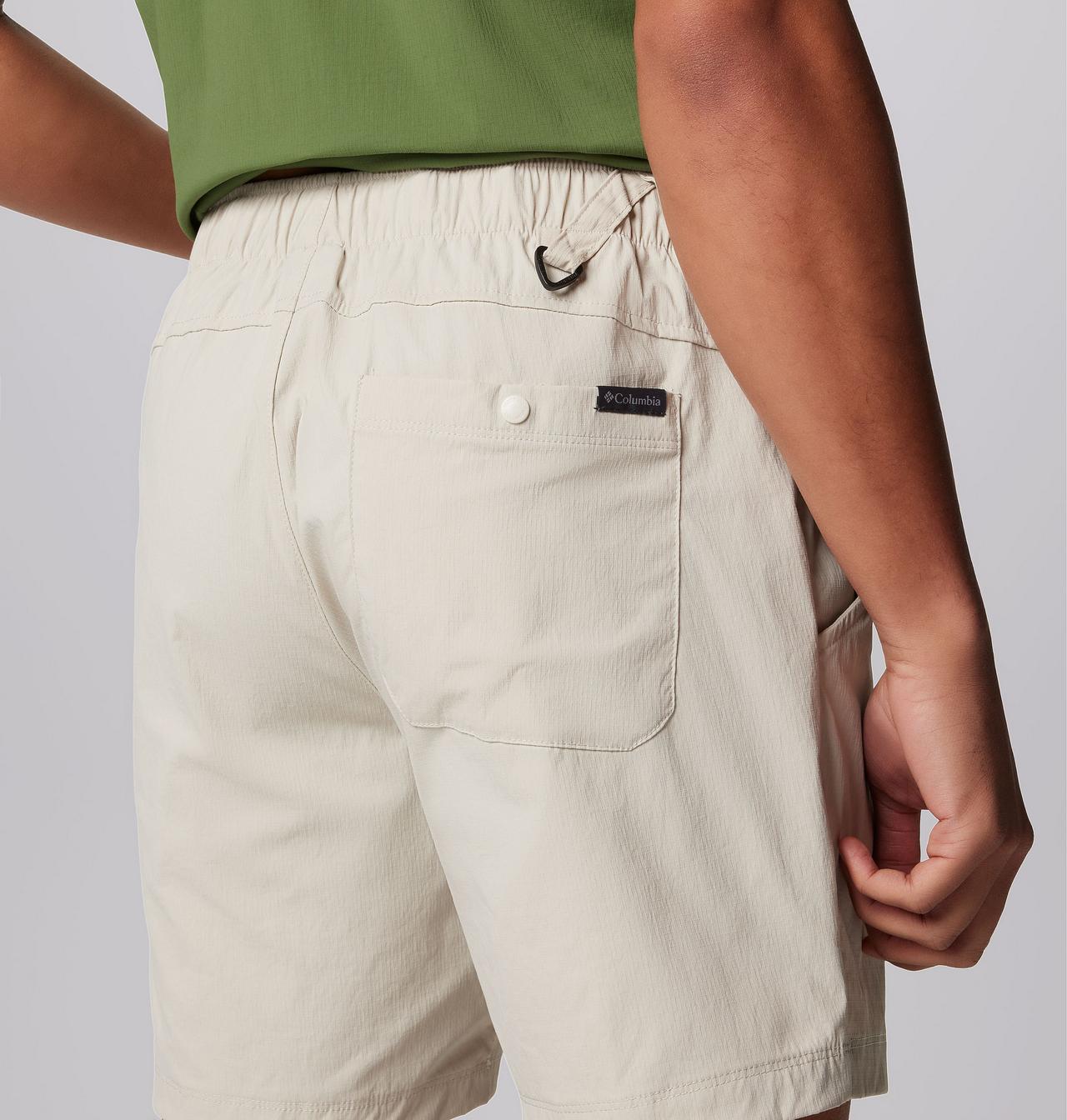 Men's Landroamer™ Ripstop Shorts | 278 | 30 | 7 6
