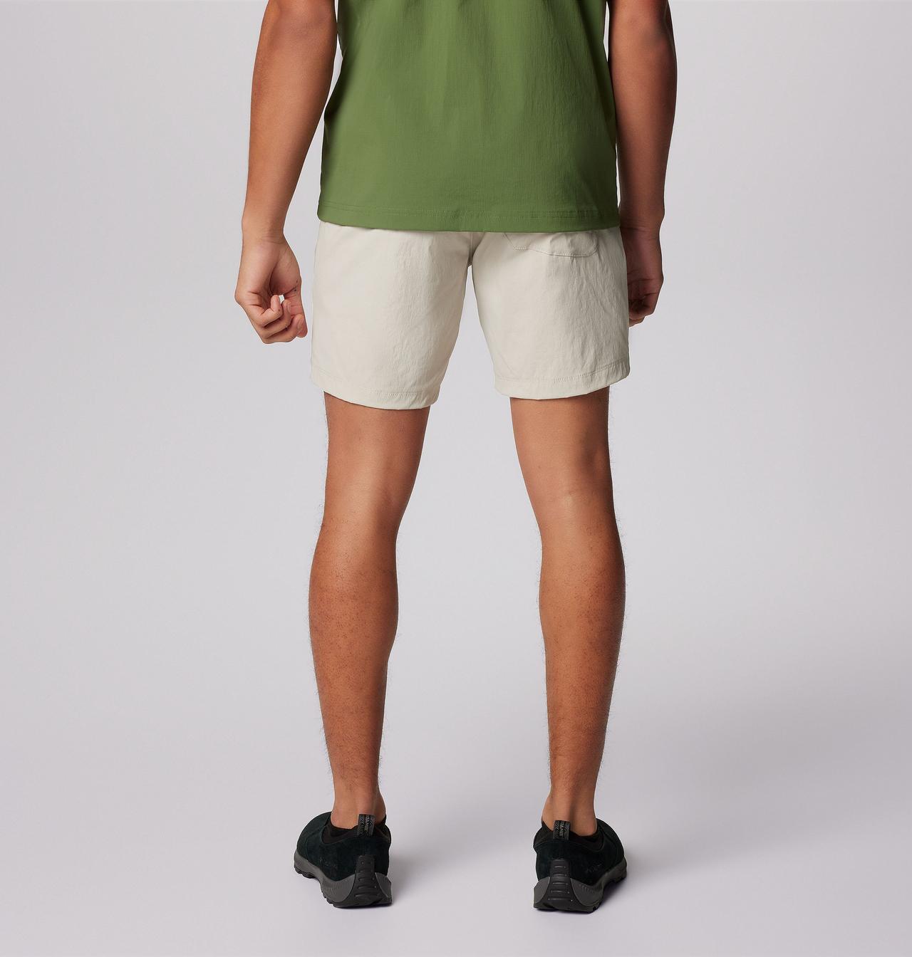 Men's Landroamer™ Ripstop Shorts | 278 | 30 | 7 2
